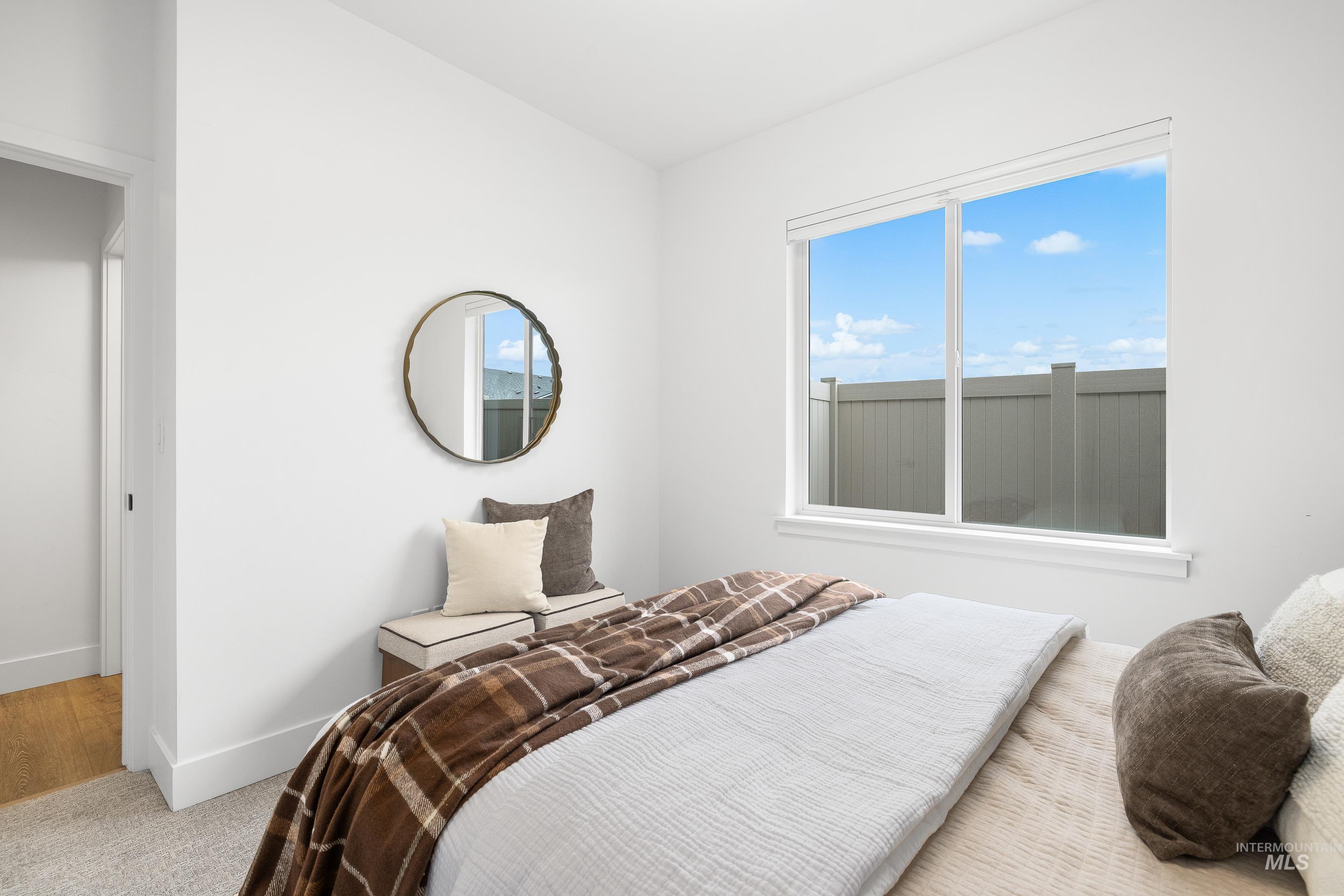 3057 N Lapis Ave, Meridian, Idaho 83646, 3 Bedrooms, 2 Bathrooms, Residential For Sale, Price $565,000,MLS 98978943