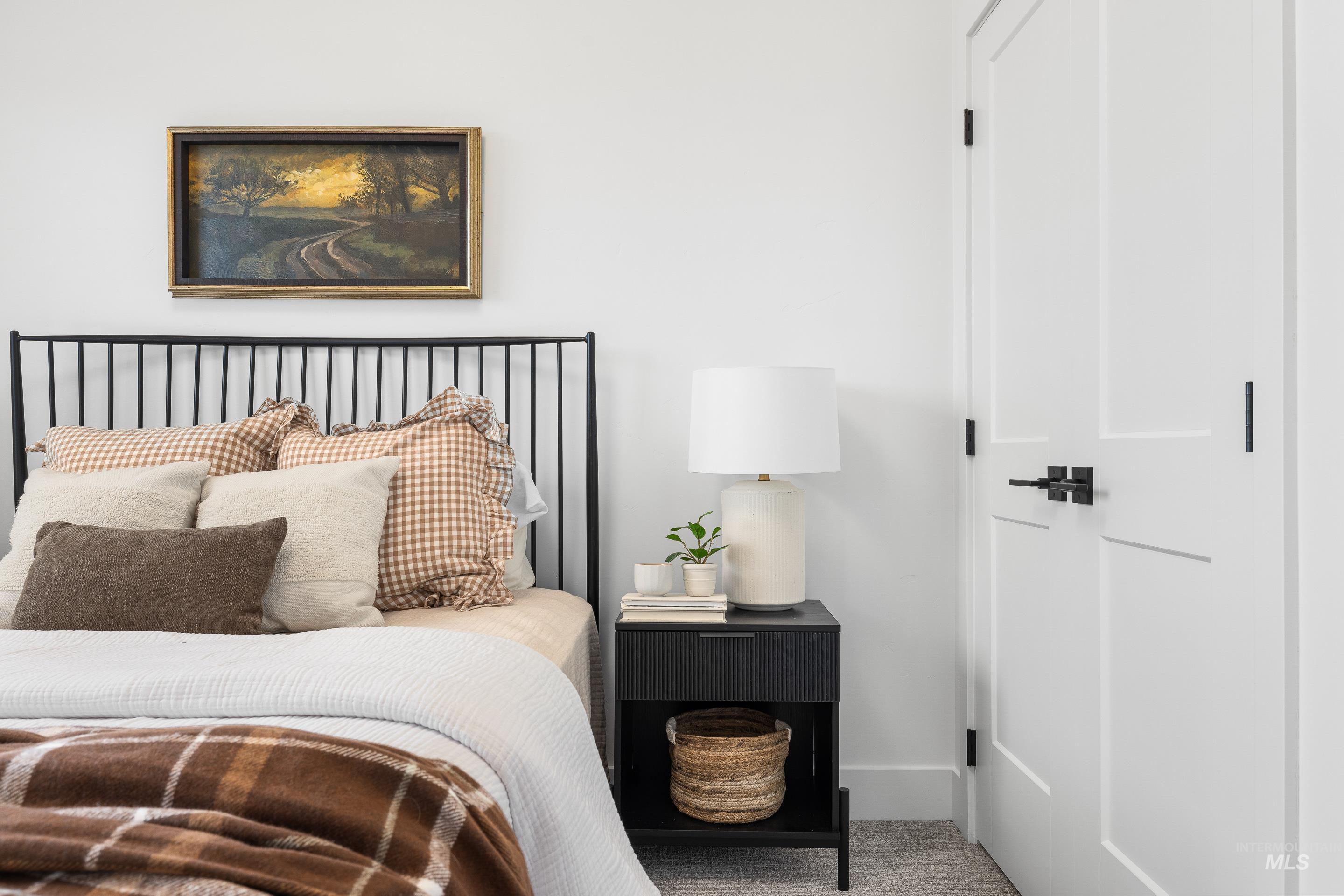 3057 N Lapis Ave, Meridian, Idaho 83646, 3 Bedrooms, 2 Bathrooms, Residential For Sale, Price $565,000,MLS 98978943