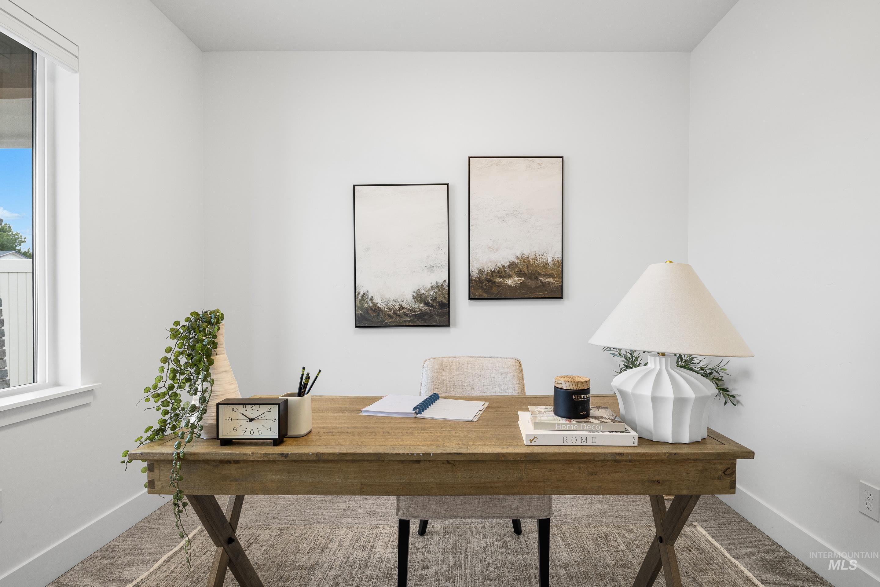 3057 N Lapis Ave, Meridian, Idaho 83646, 3 Bedrooms, 2 Bathrooms, Residential For Sale, Price $565,000,MLS 98978943