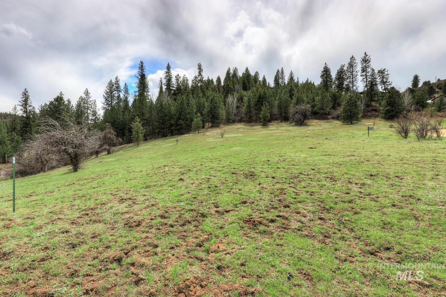 Lot 30 + Crosstimber Loop, Garden Valley, Idaho 83622, Land For Sale, Price $255,000,MLS 98978946