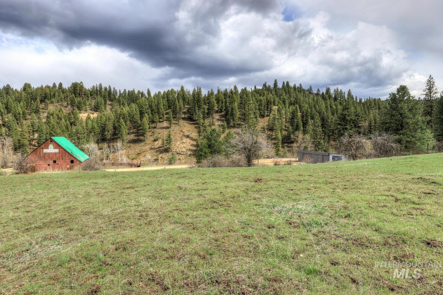 Lot 30 + Crosstimber Loop, Garden Valley, Idaho 83622, Land For Sale, Price $255,000,MLS 98978946