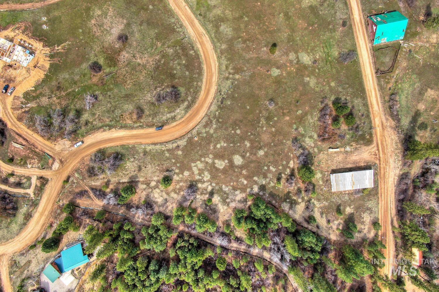 Lot 30 + Crosstimber Loop, Garden Valley, Idaho 83622, Land For Sale, Price $255,000,MLS 98978946