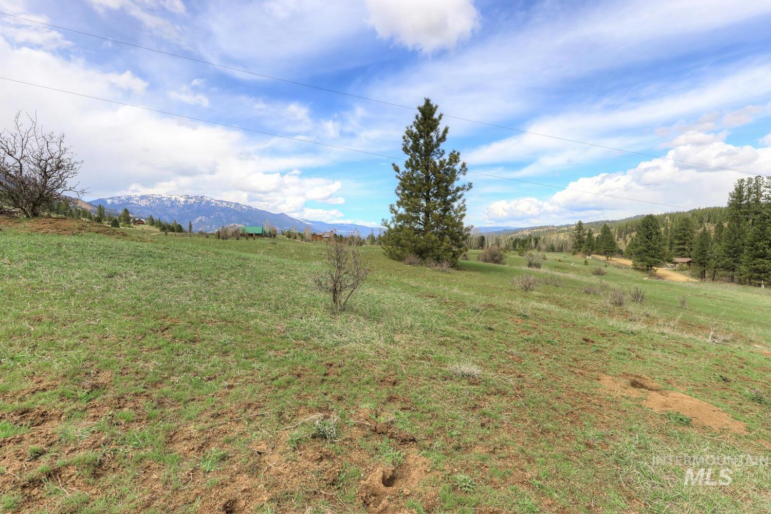 Lot 30 + Crosstimber Loop, Garden Valley, Idaho 83622, Land For Sale, Price $255,000,MLS 98978946
