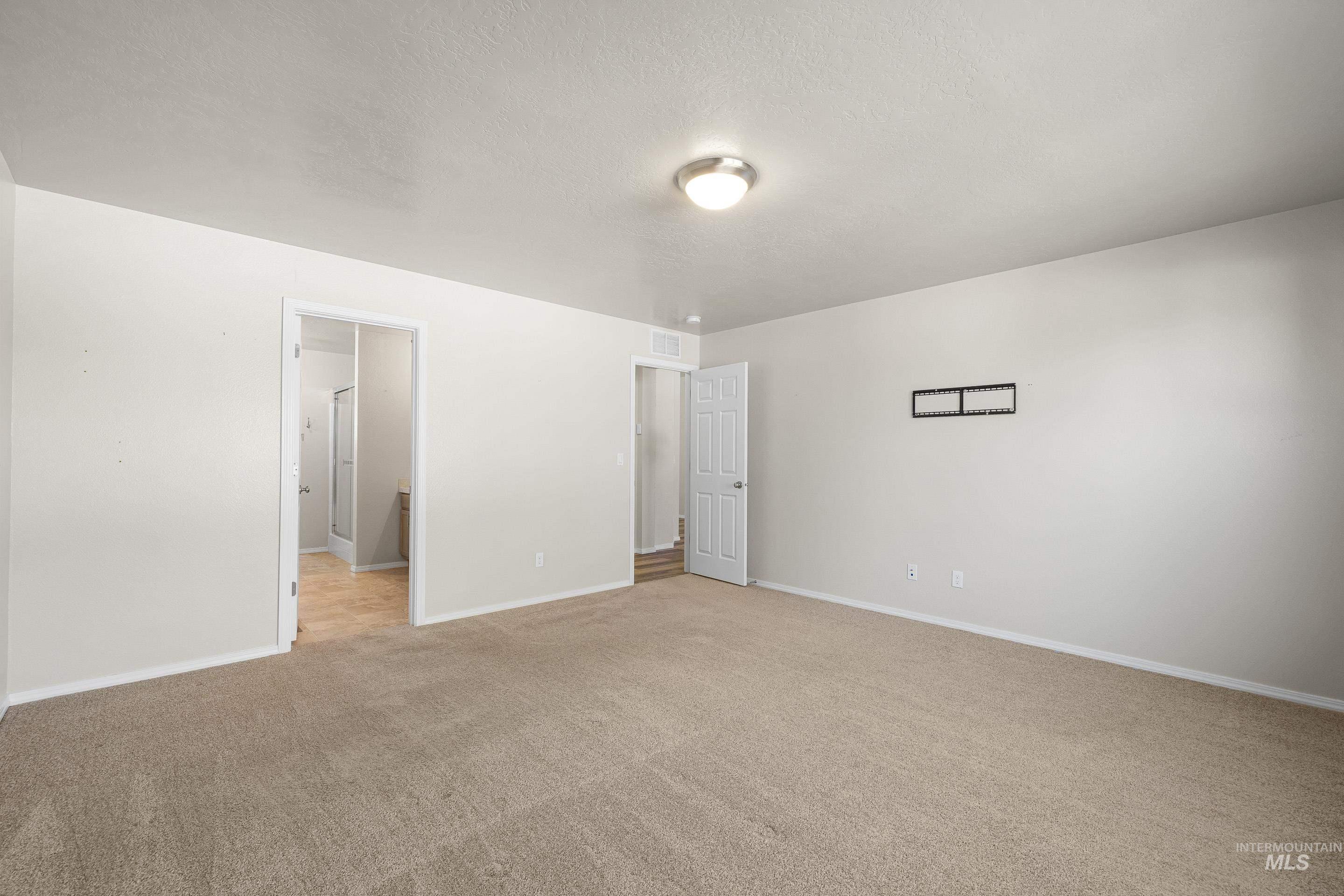 2718 Cyan Avenue, Caldwell, Idaho 83605, 4 Bedrooms, 2 Bathrooms, Residential For Sale, Price $414,900,MLS 98978948