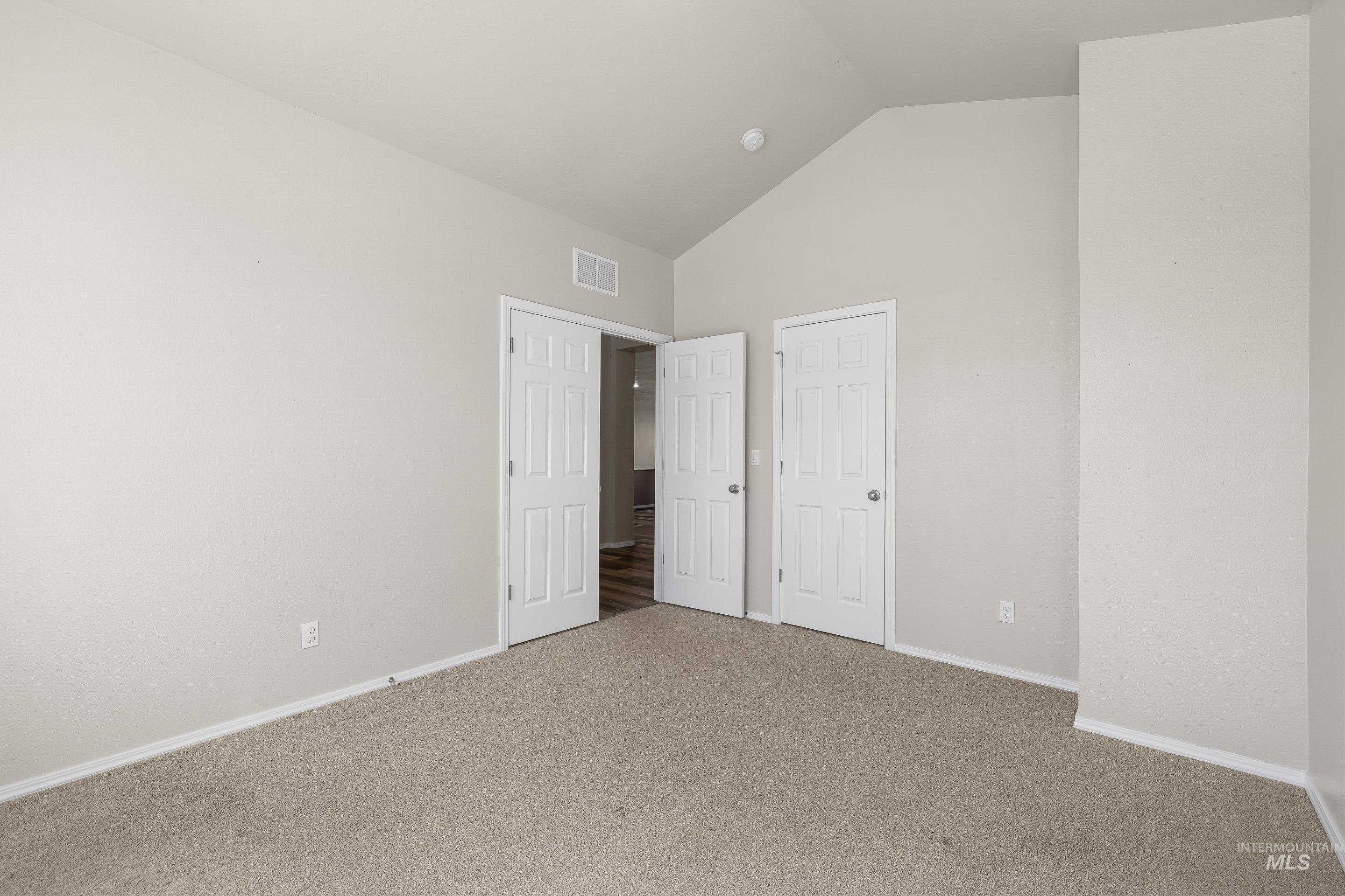 2718 Cyan Avenue, Caldwell, Idaho 83605, 4 Bedrooms, 2 Bathrooms, Residential For Sale, Price $414,900,MLS 98978948