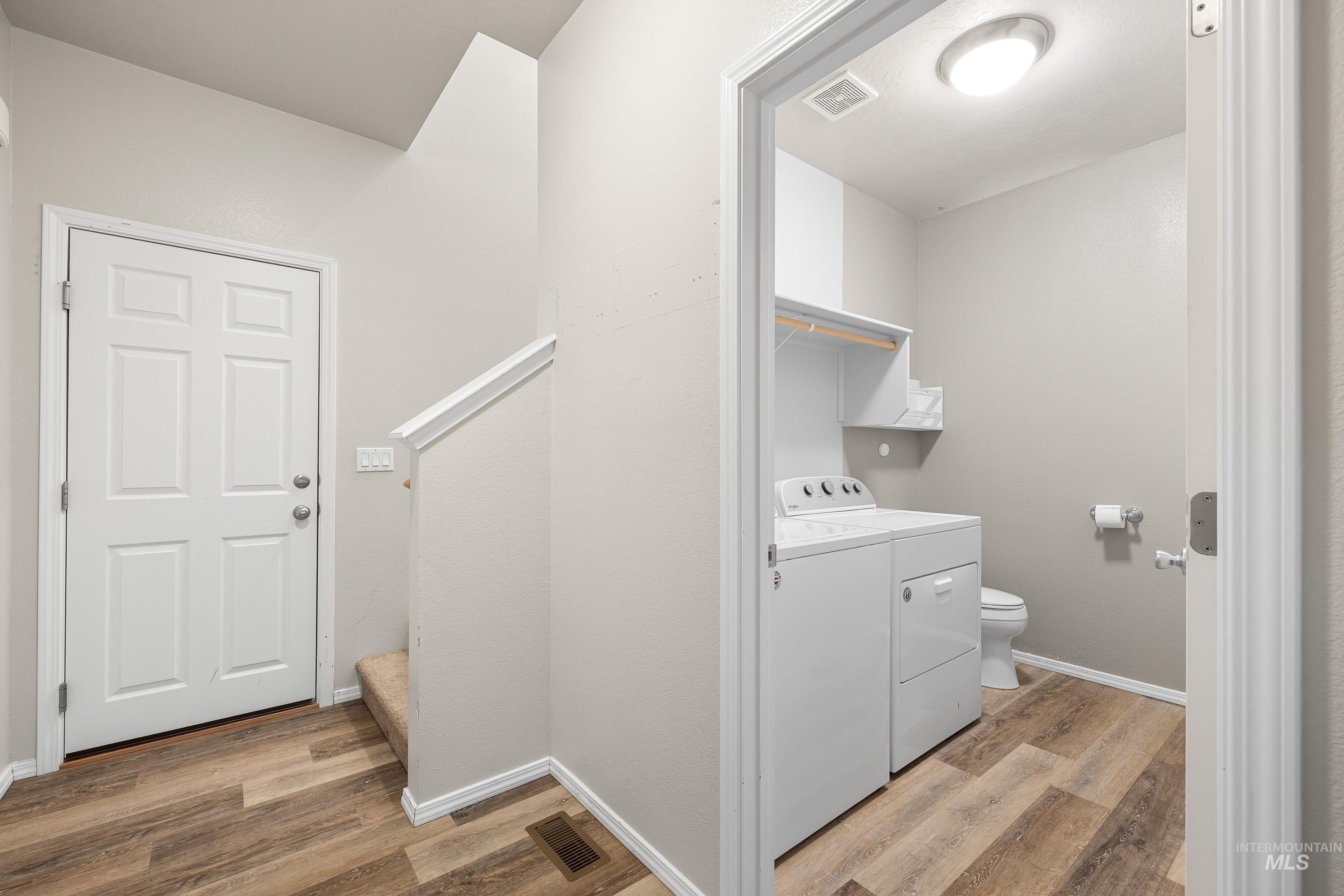 2718 Cyan Avenue, Caldwell, Idaho 83605, 4 Bedrooms, 2 Bathrooms, Residential For Sale, Price $414,900,MLS 98978948