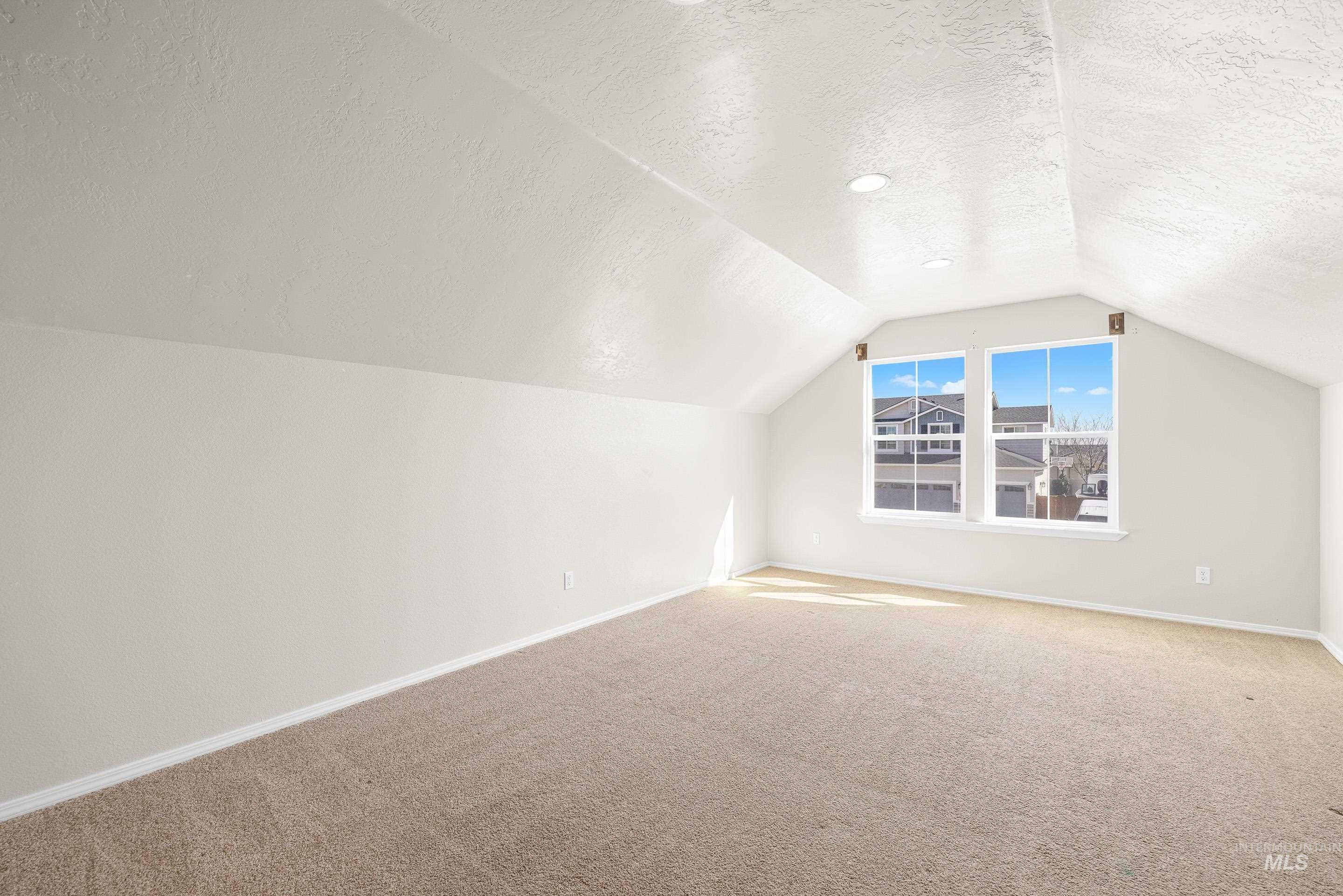 2718 Cyan Avenue, Caldwell, Idaho 83605, 4 Bedrooms, 2 Bathrooms, Residential For Sale, Price $414,900,MLS 98978948