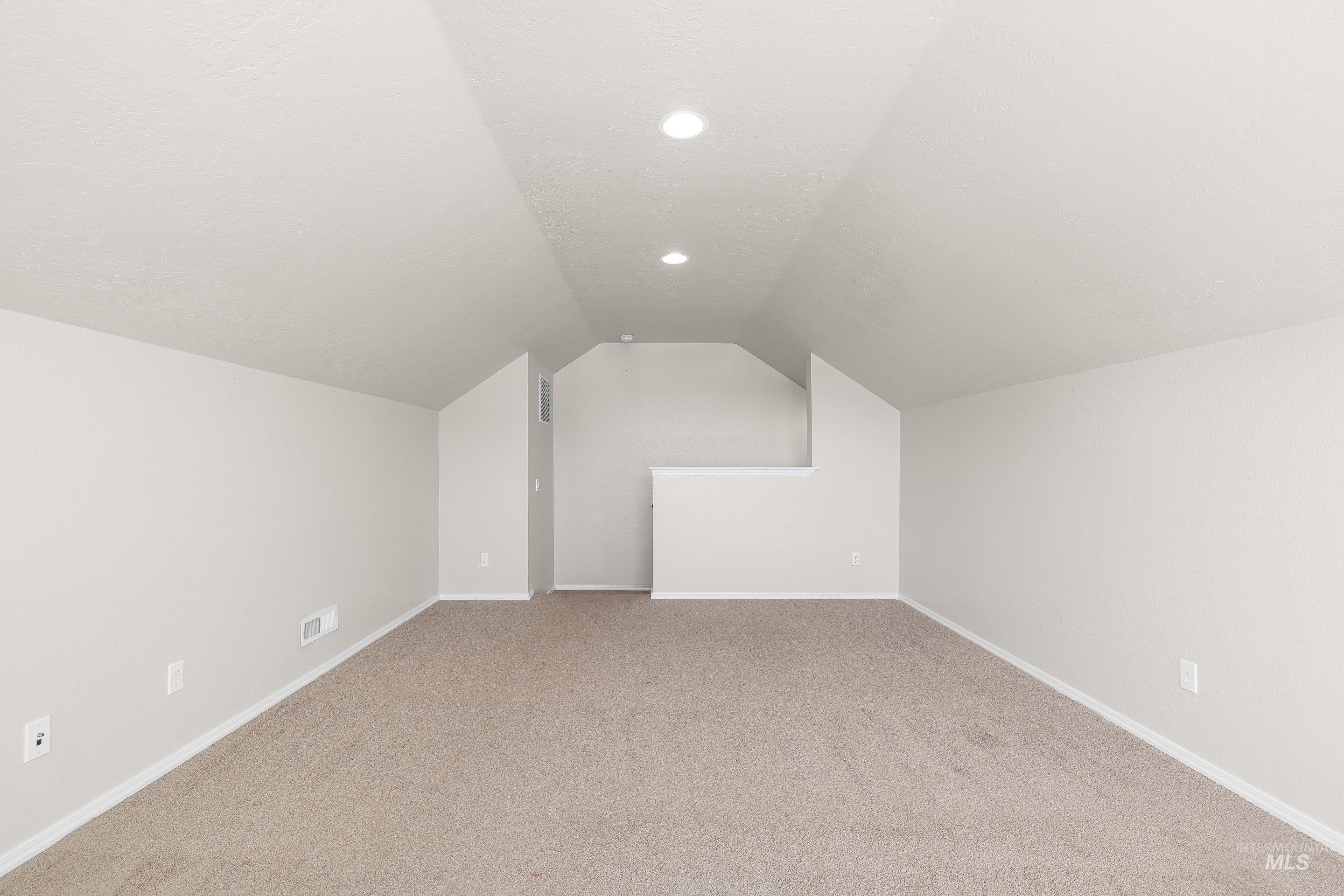 2718 Cyan Avenue, Caldwell, Idaho 83605, 4 Bedrooms, 2 Bathrooms, Residential For Sale, Price $414,900,MLS 98978948