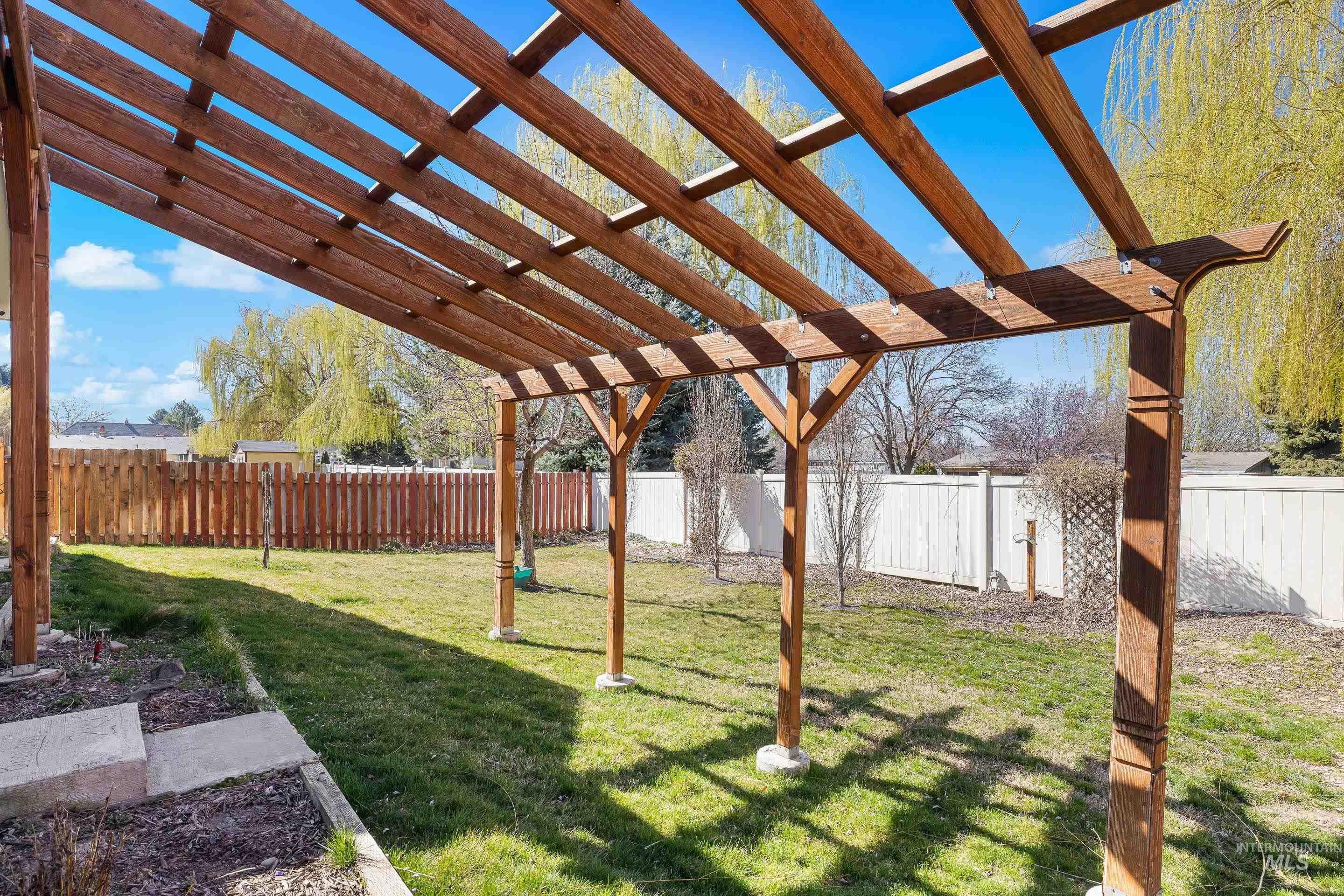 2718 Cyan Avenue, Caldwell, Idaho 83605, 4 Bedrooms, 2 Bathrooms, Residential For Sale, Price $414,900,MLS 98978948