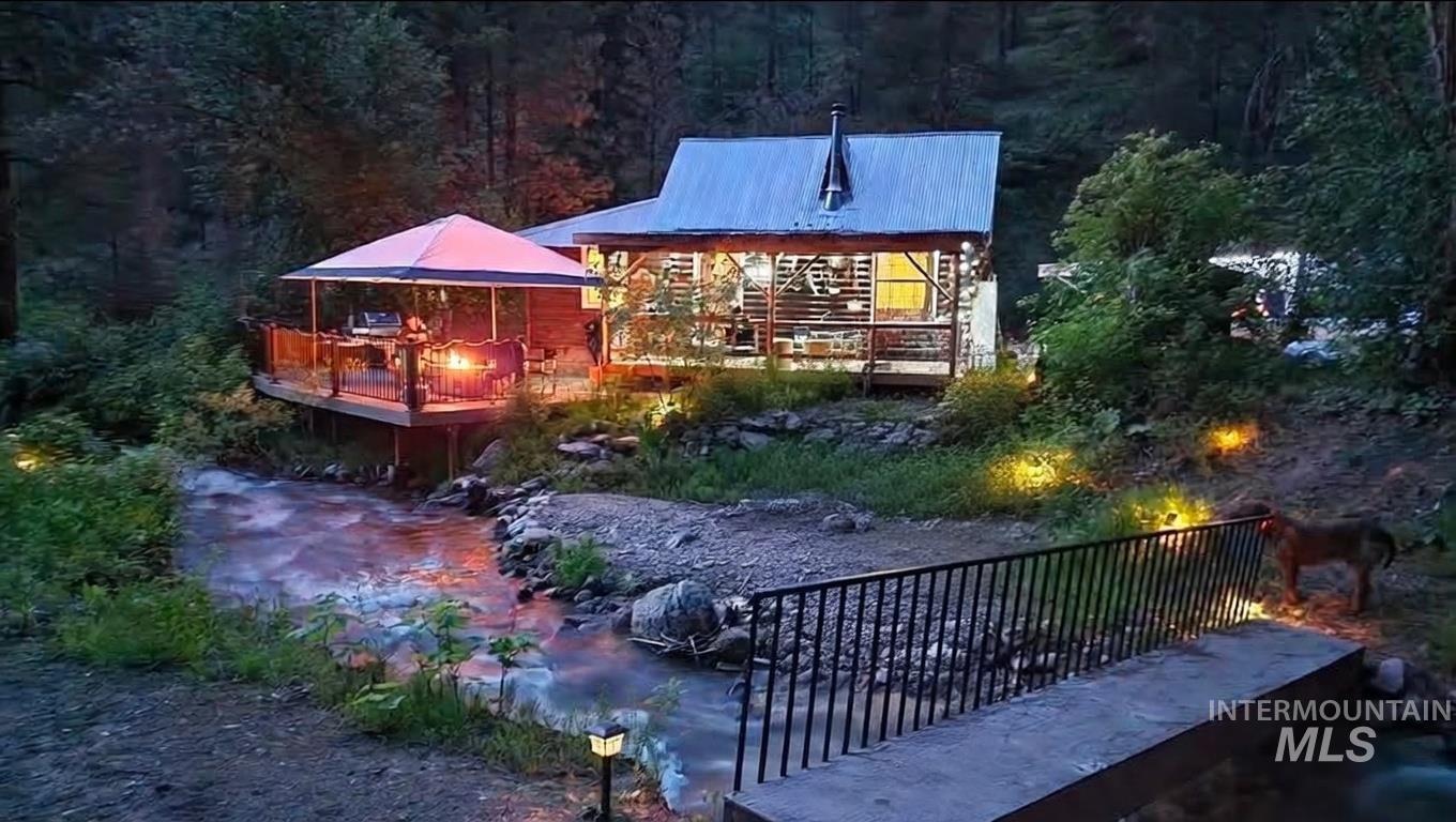 26 Yellow Pine, Boise, Idaho 83716, 1 Bedroom, 1 Bathroom, Residential For Sale, Price $400,000,MLS 98978949