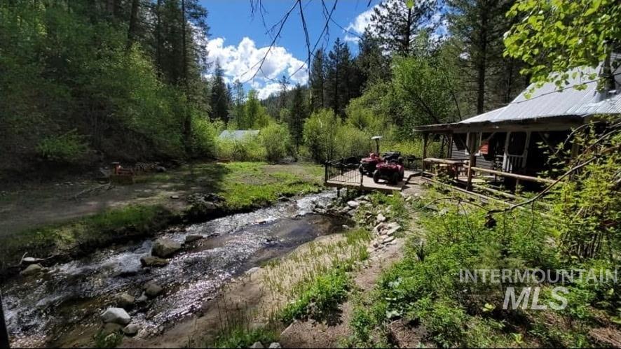 26 Yellow Pine, Boise, Idaho 83716, 1 Bedroom, 1 Bathroom, Residential For Sale, Price $400,000,MLS 98978949