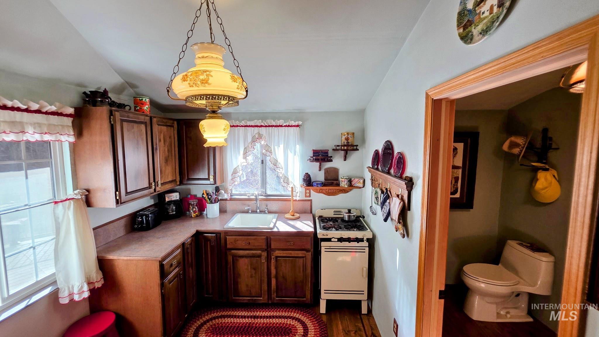 26 Yellow Pine, Boise, Idaho 83716, 1 Bedroom, 1 Bathroom, Residential For Sale, Price $400,000,MLS 98978949