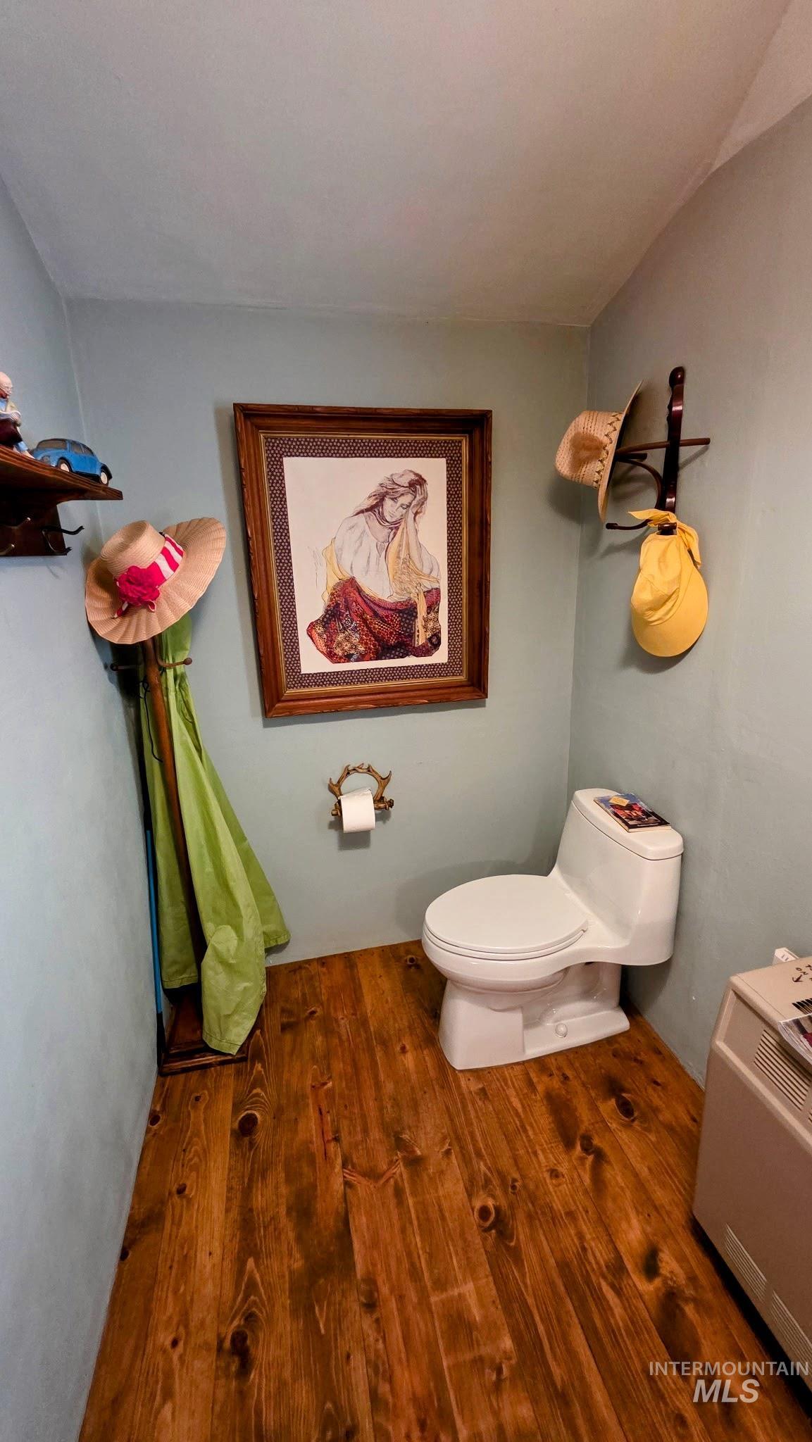 26 Yellow Pine, Boise, Idaho 83716, 1 Bedroom, 1 Bathroom, Residential For Sale, Price $400,000,MLS 98978949