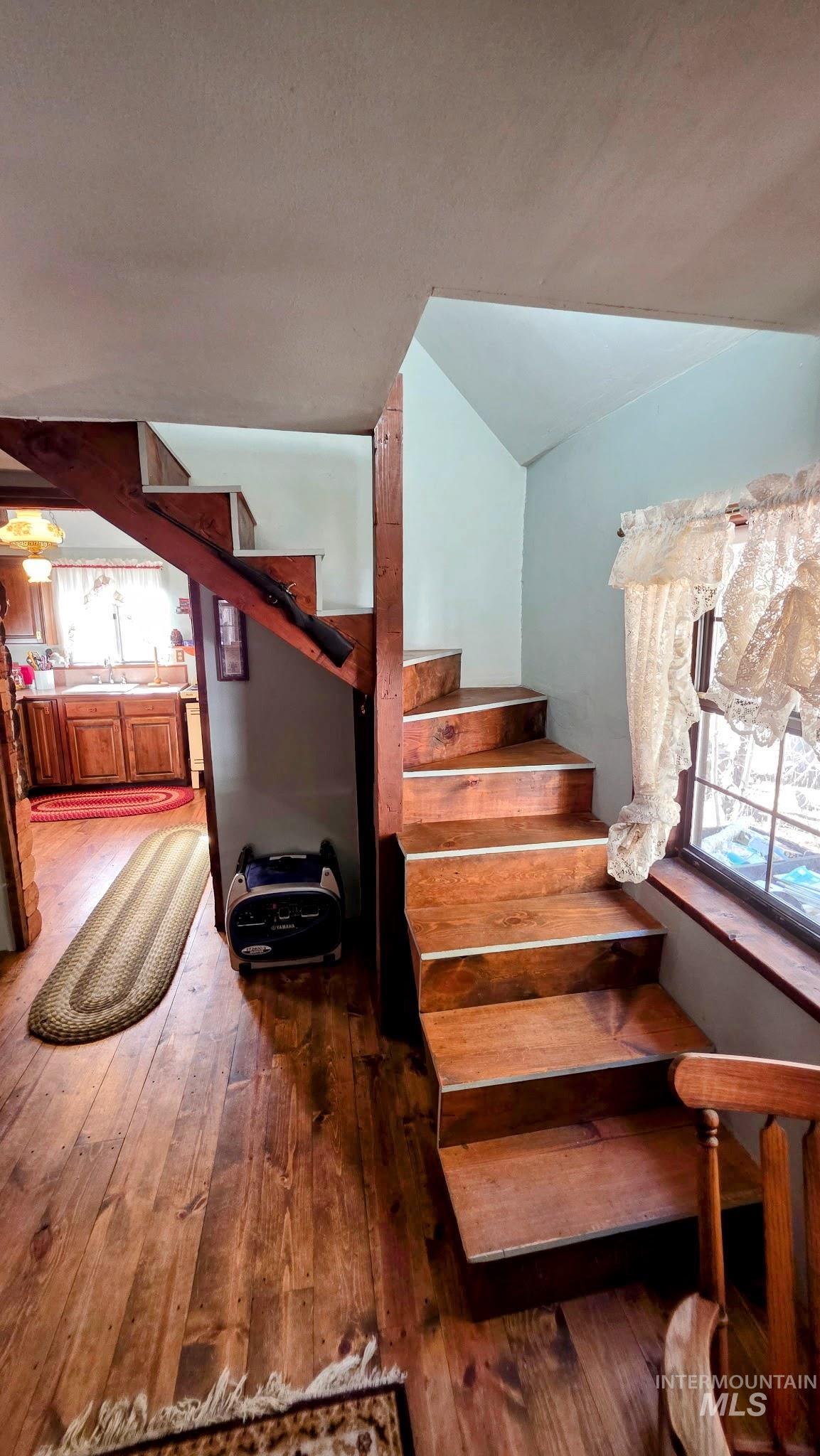 26 Yellow Pine, Boise, Idaho 83716, 1 Bedroom, 1 Bathroom, Residential For Sale, Price $400,000,MLS 98978949