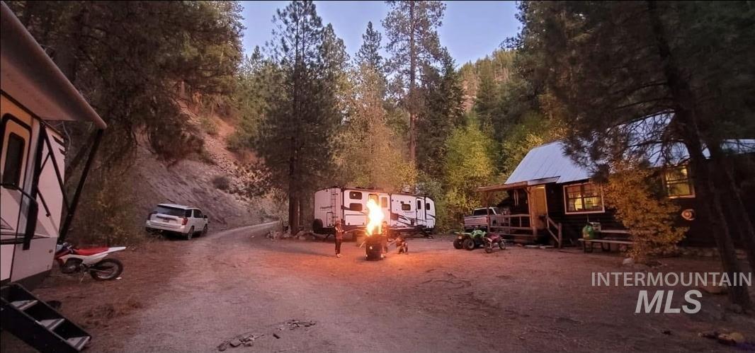 26 Yellow Pine, Boise, Idaho 83716, 1 Bedroom, 1 Bathroom, Residential For Sale, Price $400,000,MLS 98978949