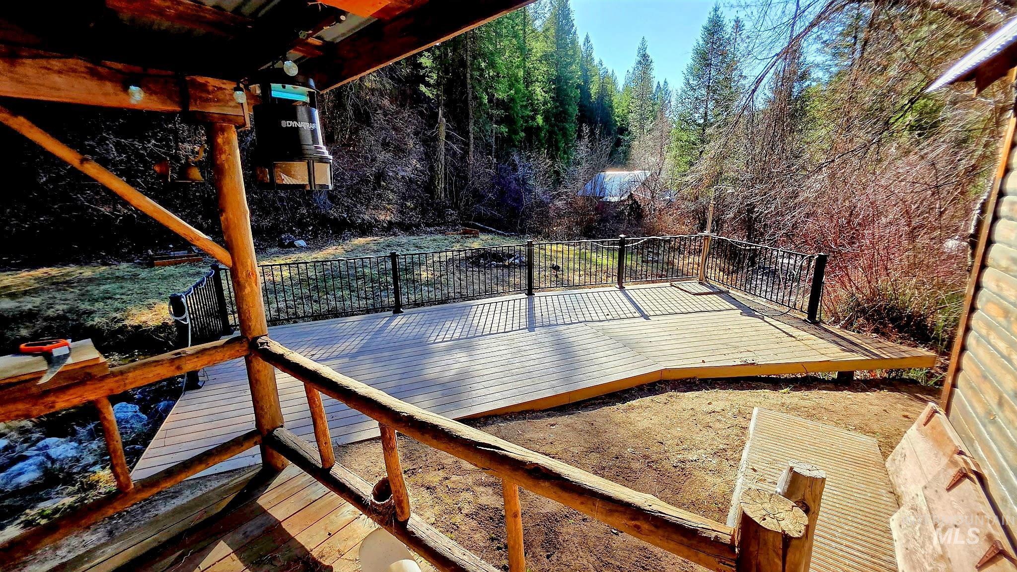 26 Yellow Pine, Boise, Idaho 83716, 1 Bedroom, 1 Bathroom, Residential For Sale, Price $400,000,MLS 98978949