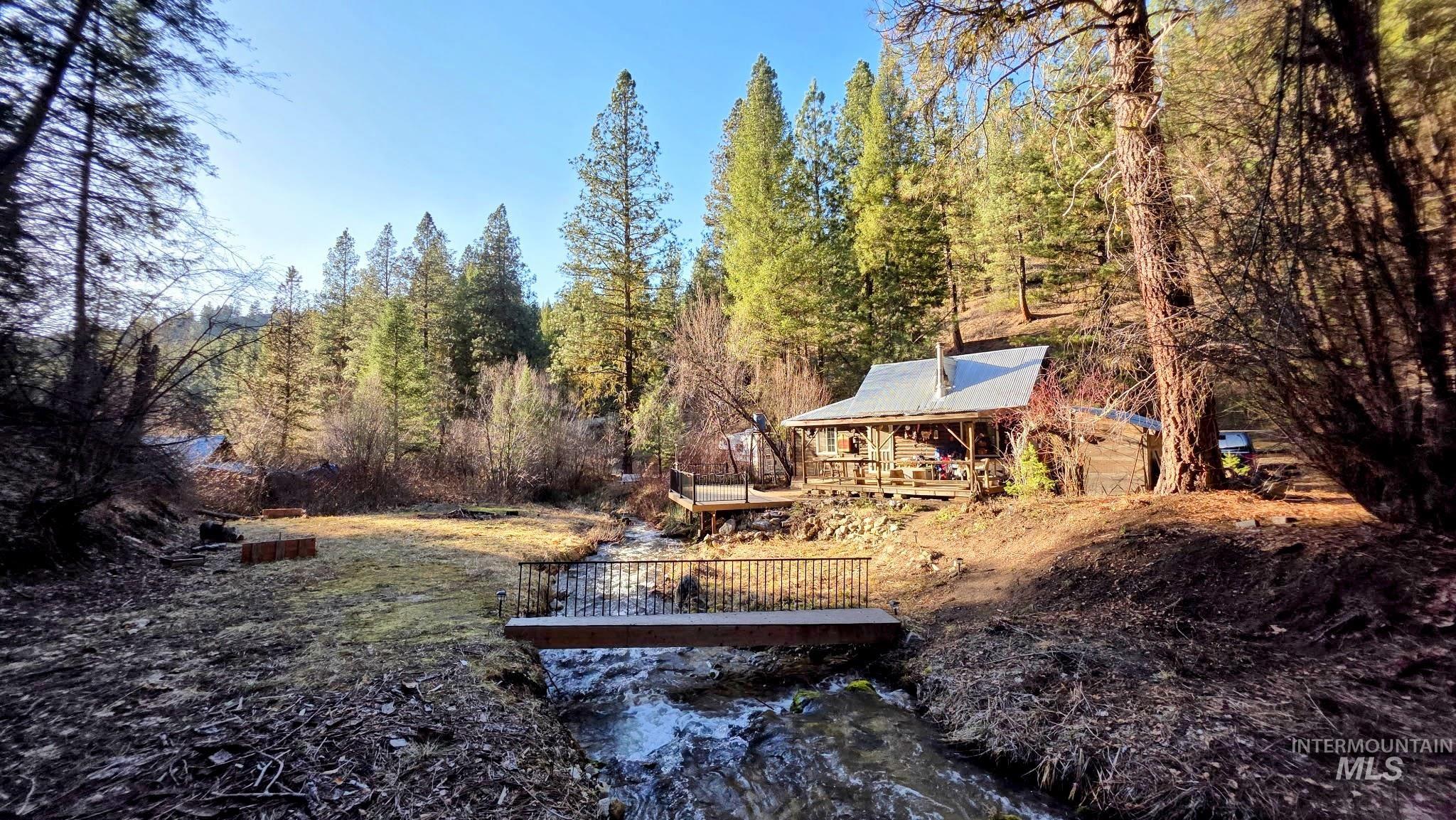 26 Yellow Pine, Boise, Idaho 83716, 1 Bedroom, 1 Bathroom, Residential For Sale, Price $400,000,MLS 98978949