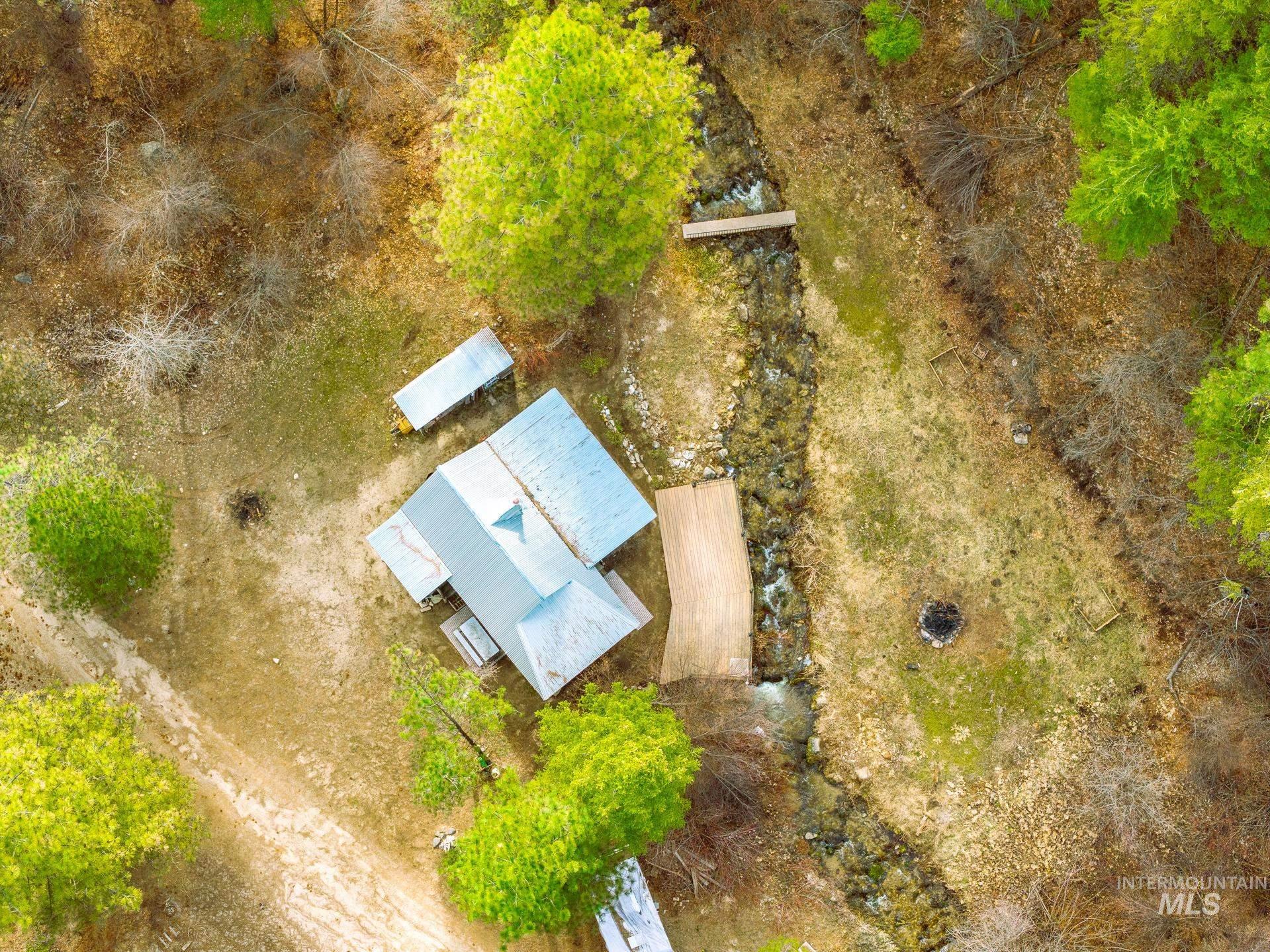 26 Yellow Pine, Boise, Idaho 83716, 1 Bedroom, 1 Bathroom, Residential For Sale, Price $400,000,MLS 98978949