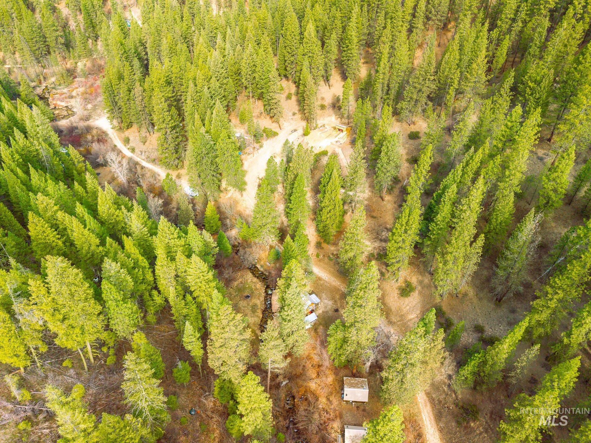 26 Yellow Pine, Boise, Idaho 83716, 1 Bedroom, 1 Bathroom, Residential For Sale, Price $400,000,MLS 98978949