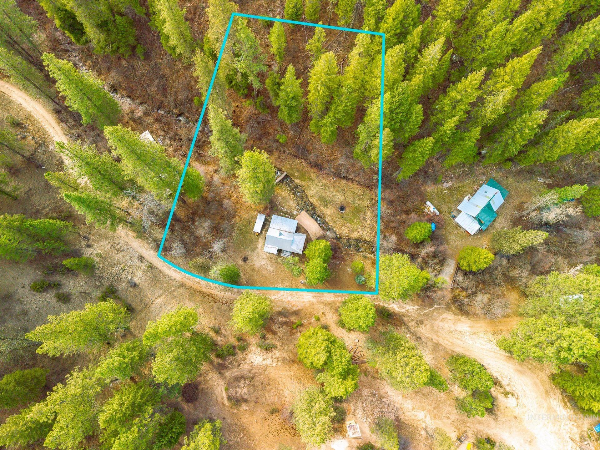 26 Yellow Pine, Boise, Idaho 83716, 1 Bedroom, 1 Bathroom, Residential For Sale, Price $400,000,MLS 98978949