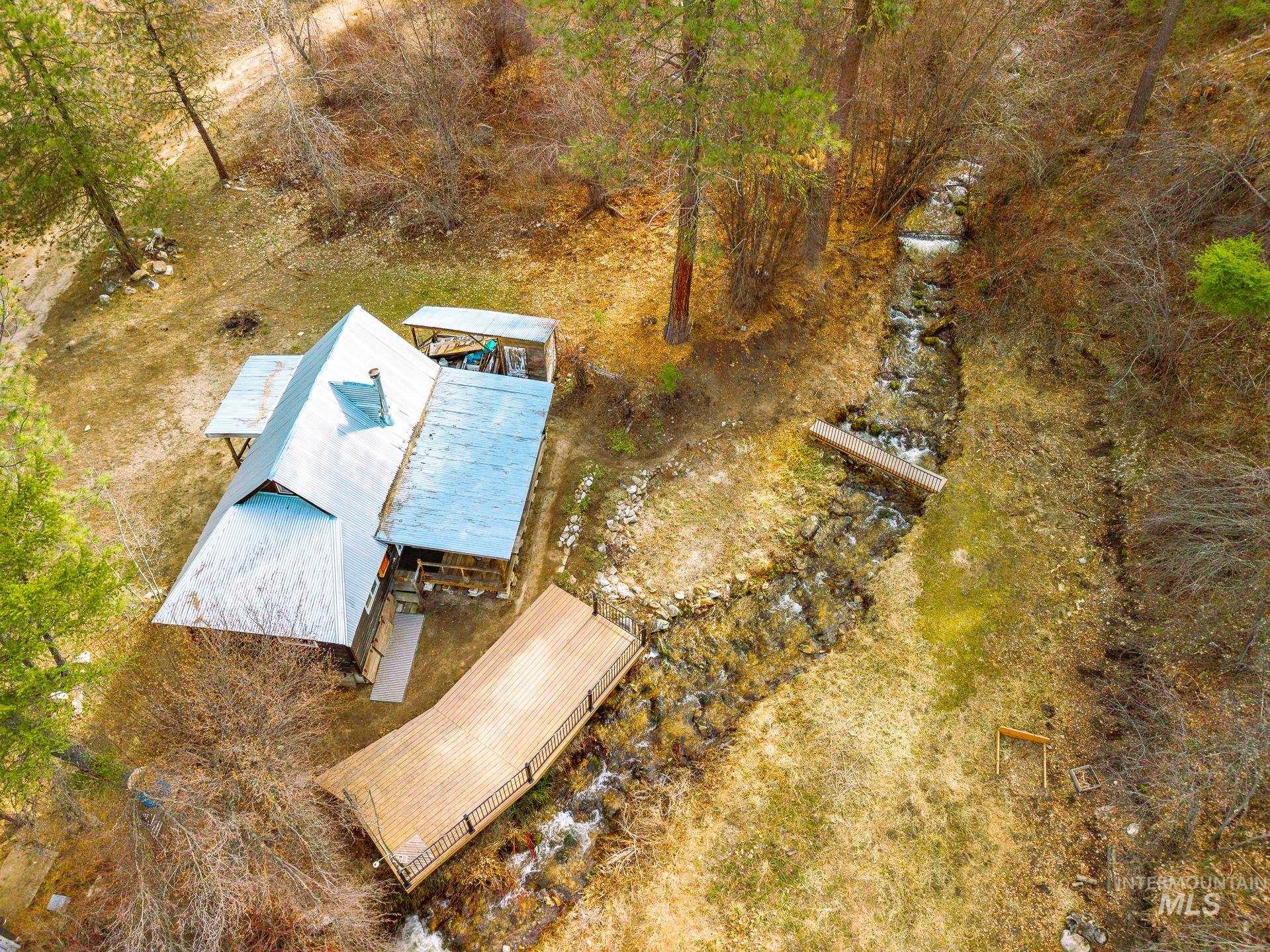 26 Yellow Pine, Boise, Idaho 83716, 1 Bedroom, 1 Bathroom, Residential For Sale, Price $400,000,MLS 98978949