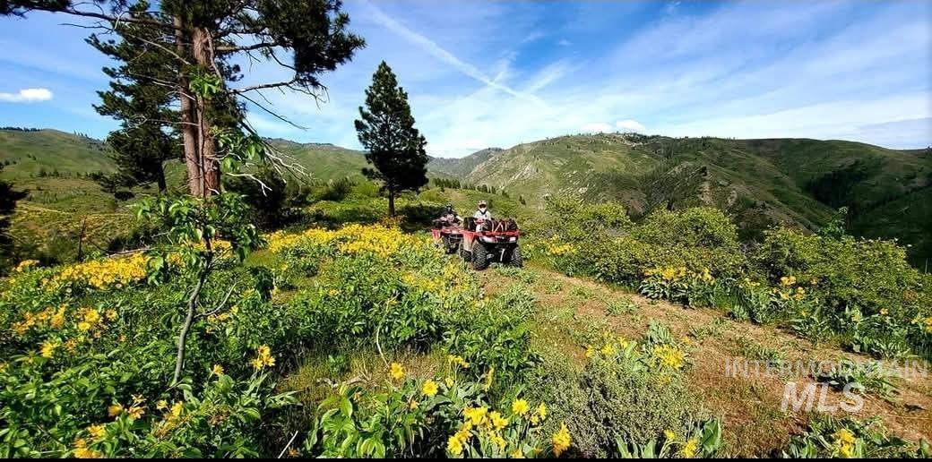 26 Yellow Pine, Boise, Idaho 83716, 1 Bedroom, 1 Bathroom, Residential For Sale, Price $400,000,MLS 98978949