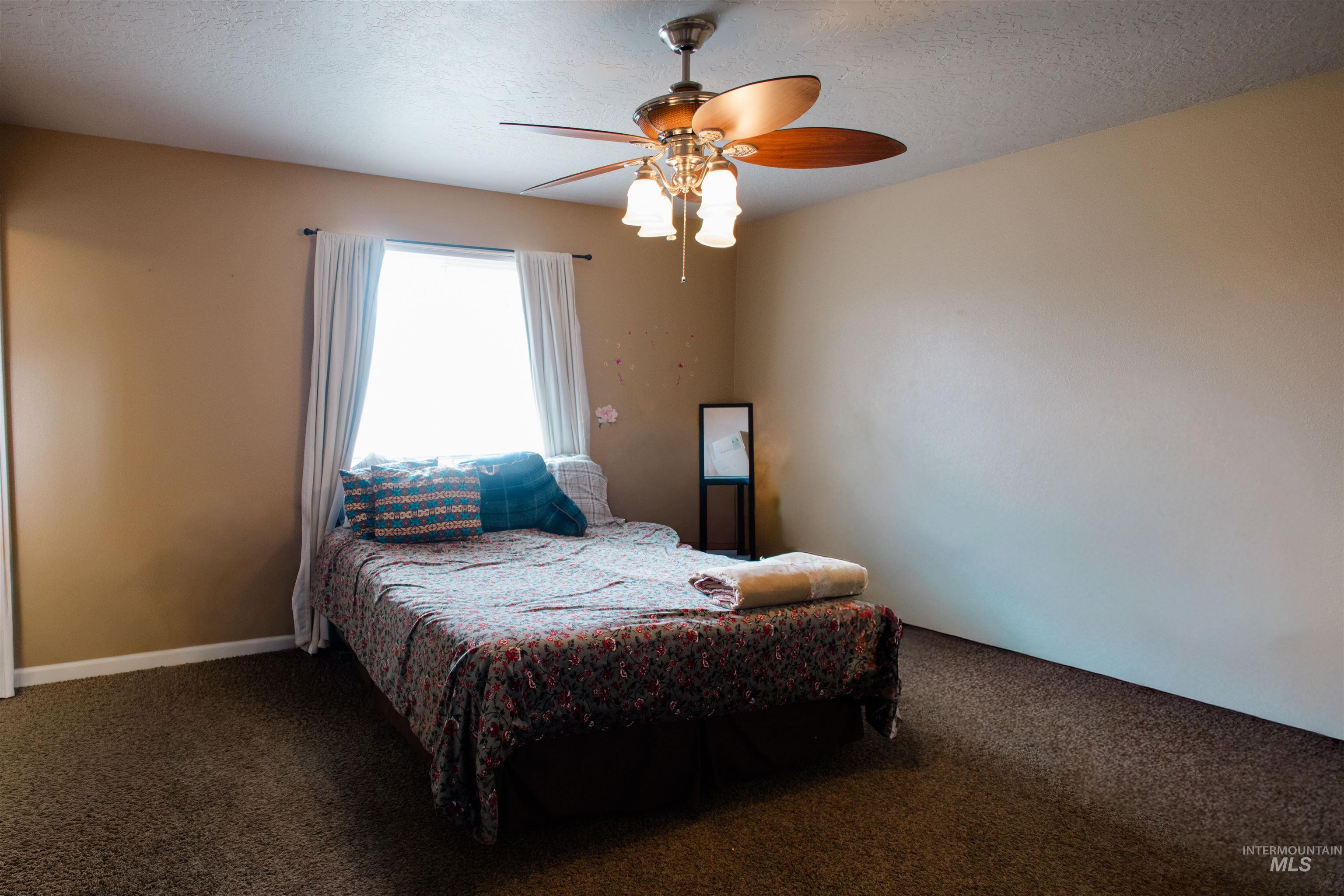 151 NE Malad Ct., Mountain Home, Idaho 83647, 3 Bedrooms, 2 Bathrooms, Residential For Sale, Price $376,000,MLS 98978951