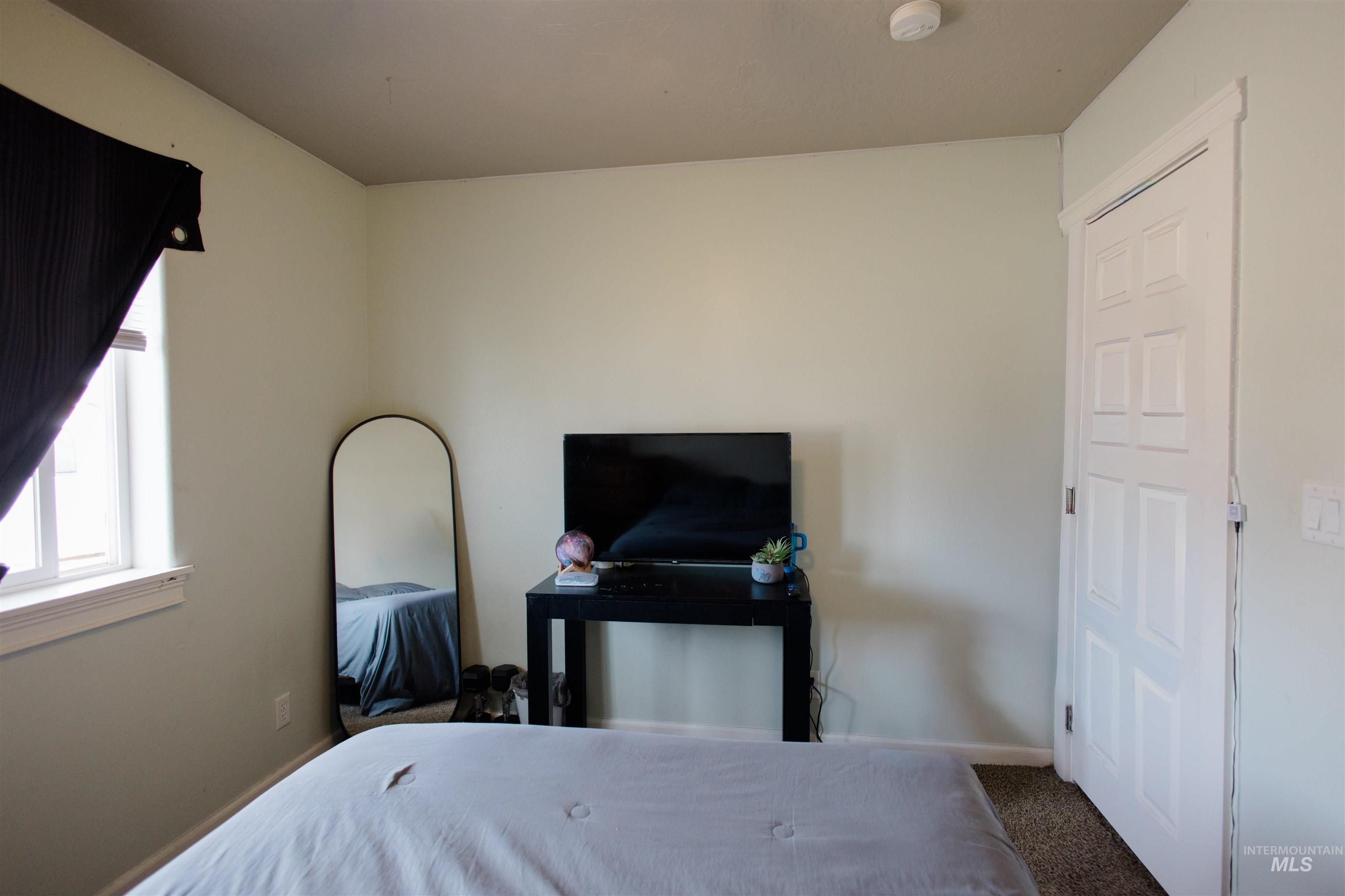 151 NE Malad Ct., Mountain Home, Idaho 83647, 3 Bedrooms, 2 Bathrooms, Residential For Sale, Price $376,000,MLS 98978951