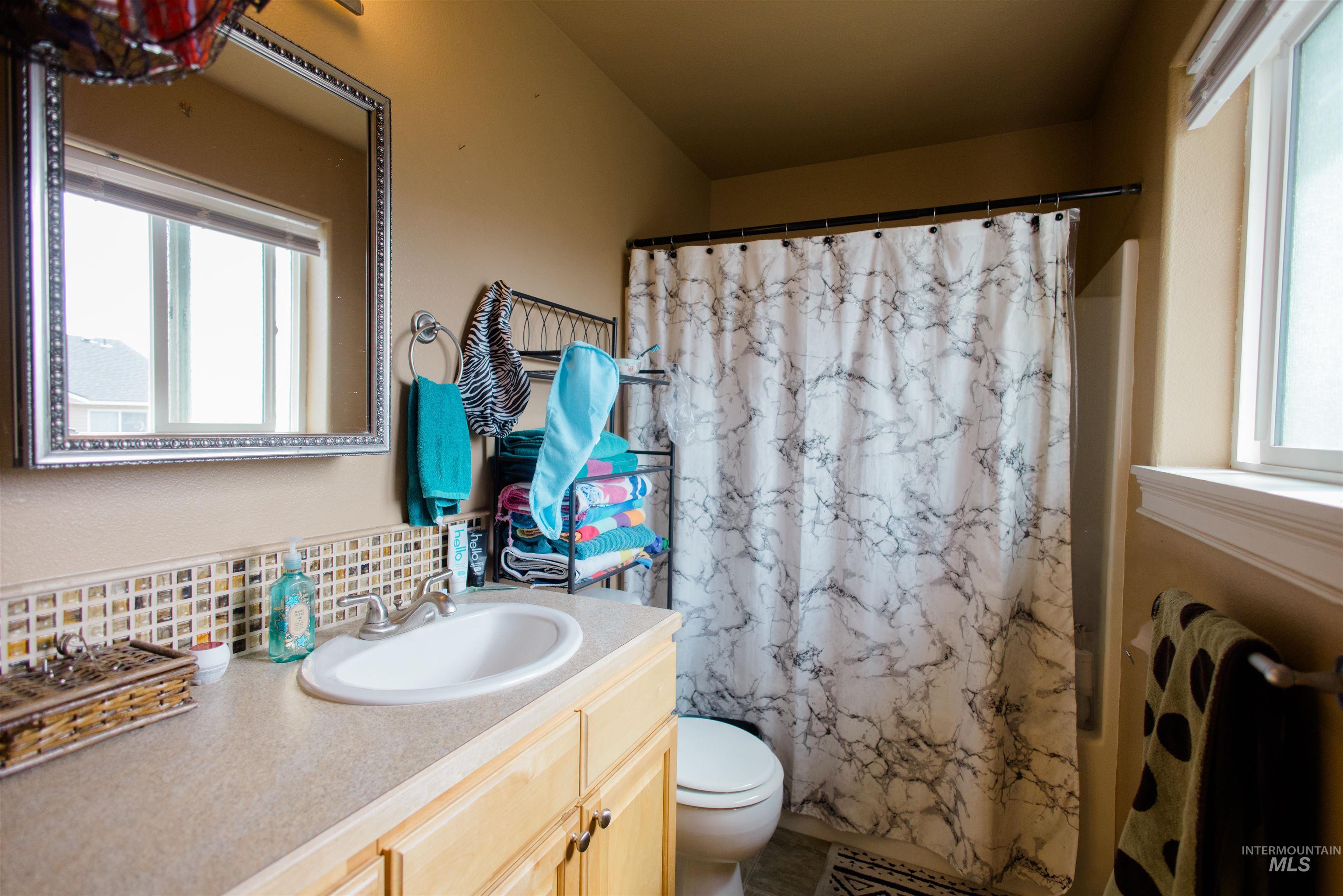 151 NE Malad Ct., Mountain Home, Idaho 83647, 3 Bedrooms, 2 Bathrooms, Residential For Sale, Price $376,000,MLS 98978951