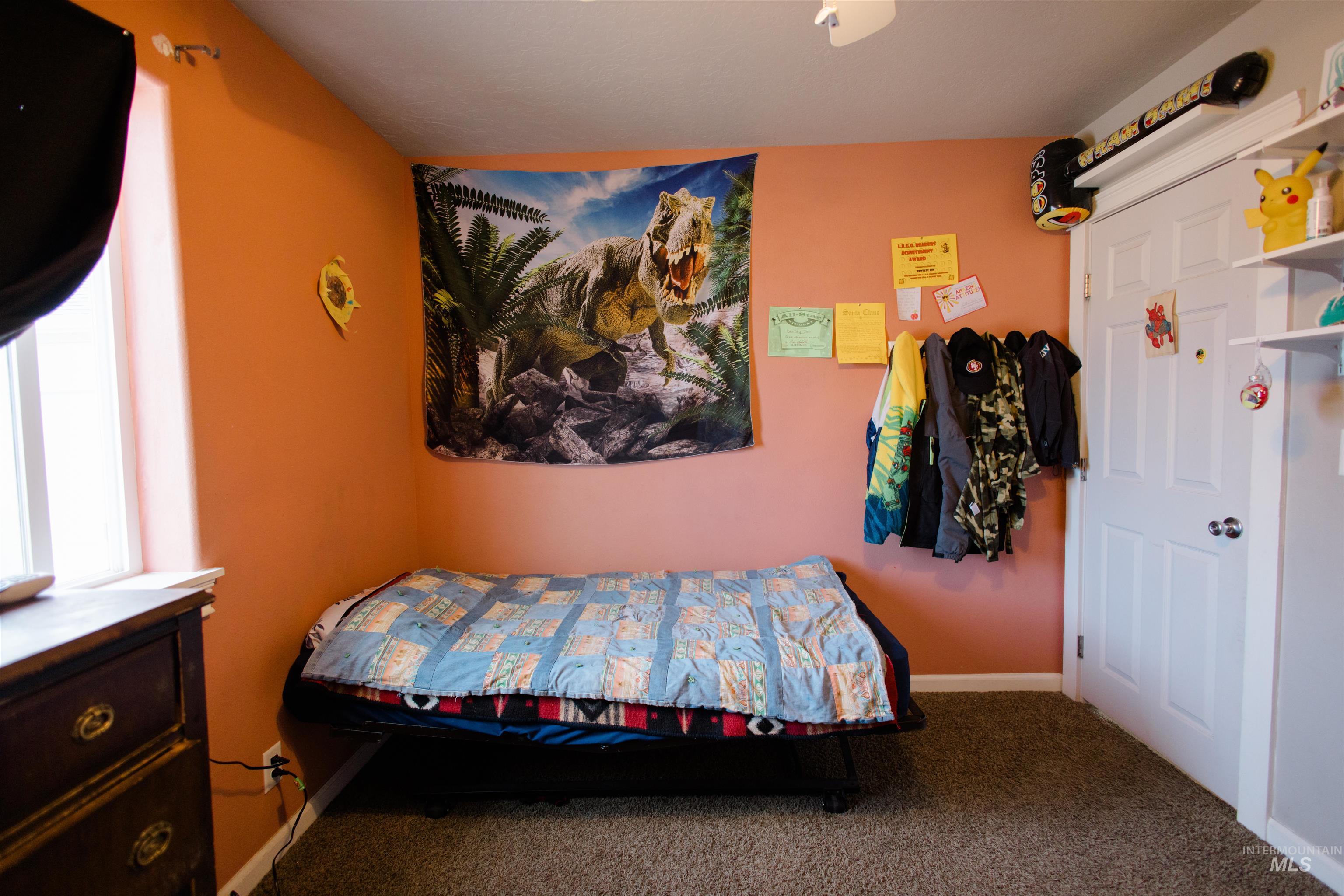 151 NE Malad Ct., Mountain Home, Idaho 83647, 3 Bedrooms, 2 Bathrooms, Residential For Sale, Price $376,000,MLS 98978951