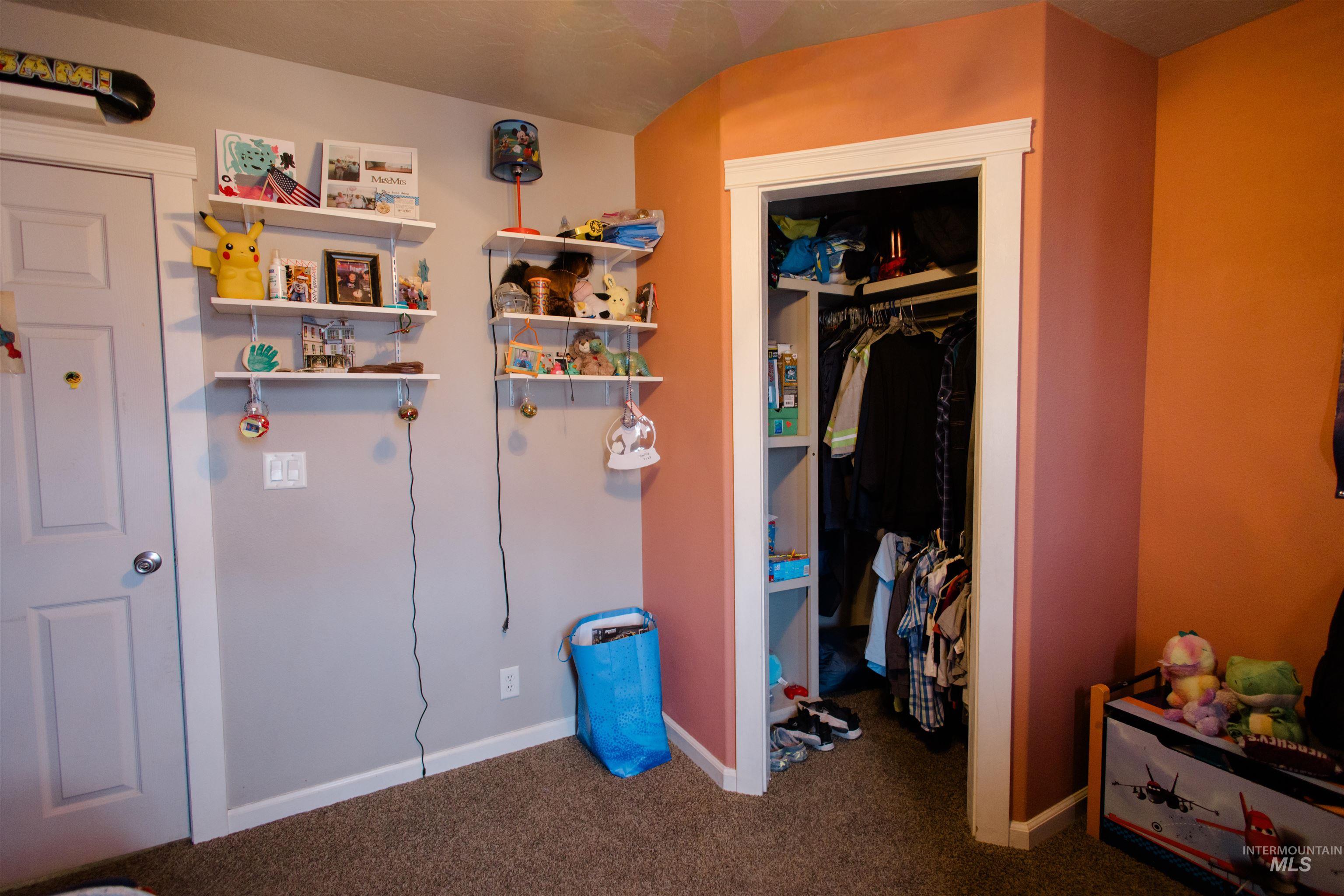 151 NE Malad Ct., Mountain Home, Idaho 83647, 3 Bedrooms, 2 Bathrooms, Residential For Sale, Price $376,000,MLS 98978951