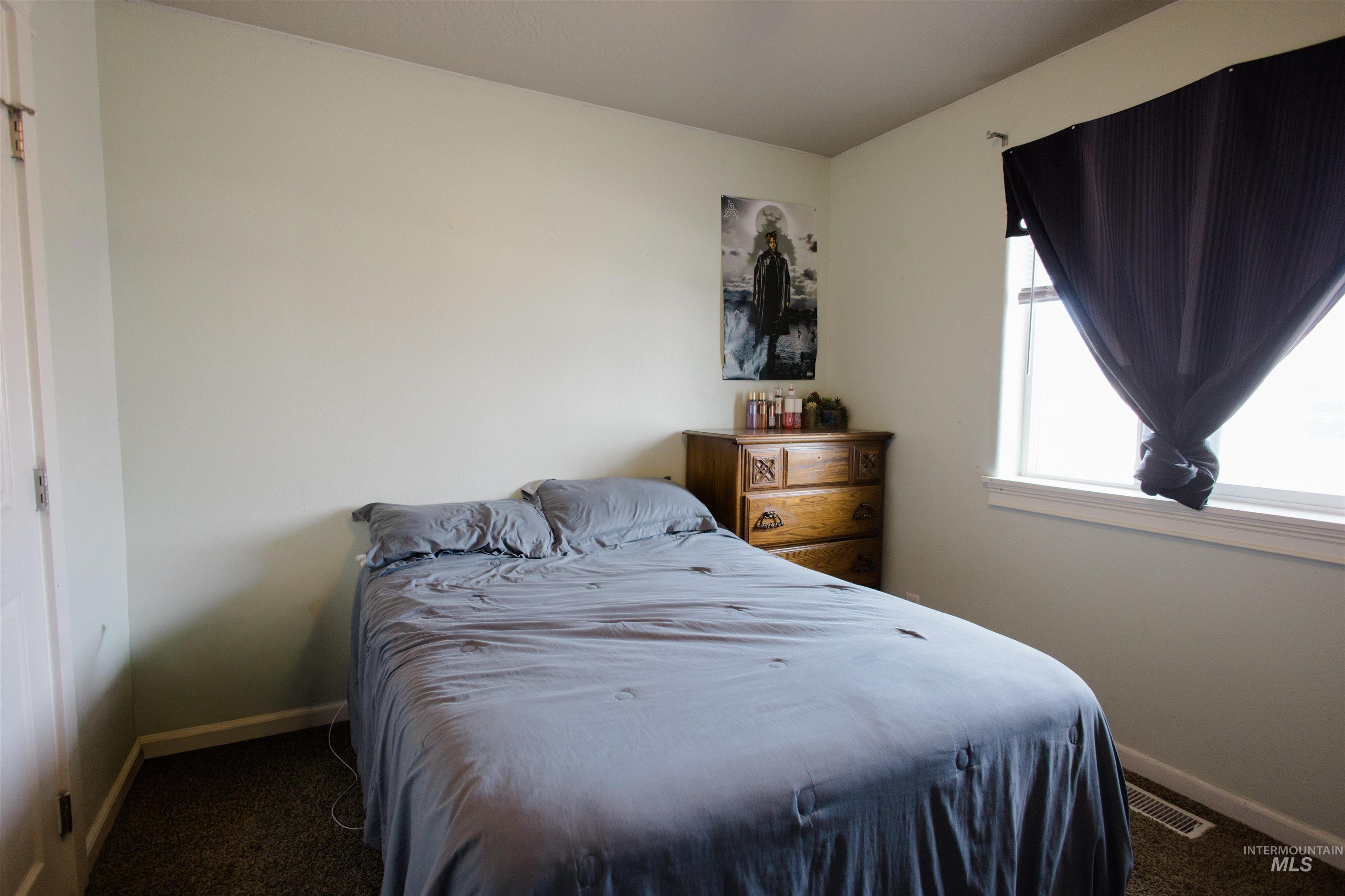 151 NE Malad Ct., Mountain Home, Idaho 83647, 3 Bedrooms, 2 Bathrooms, Residential For Sale, Price $376,000,MLS 98978951