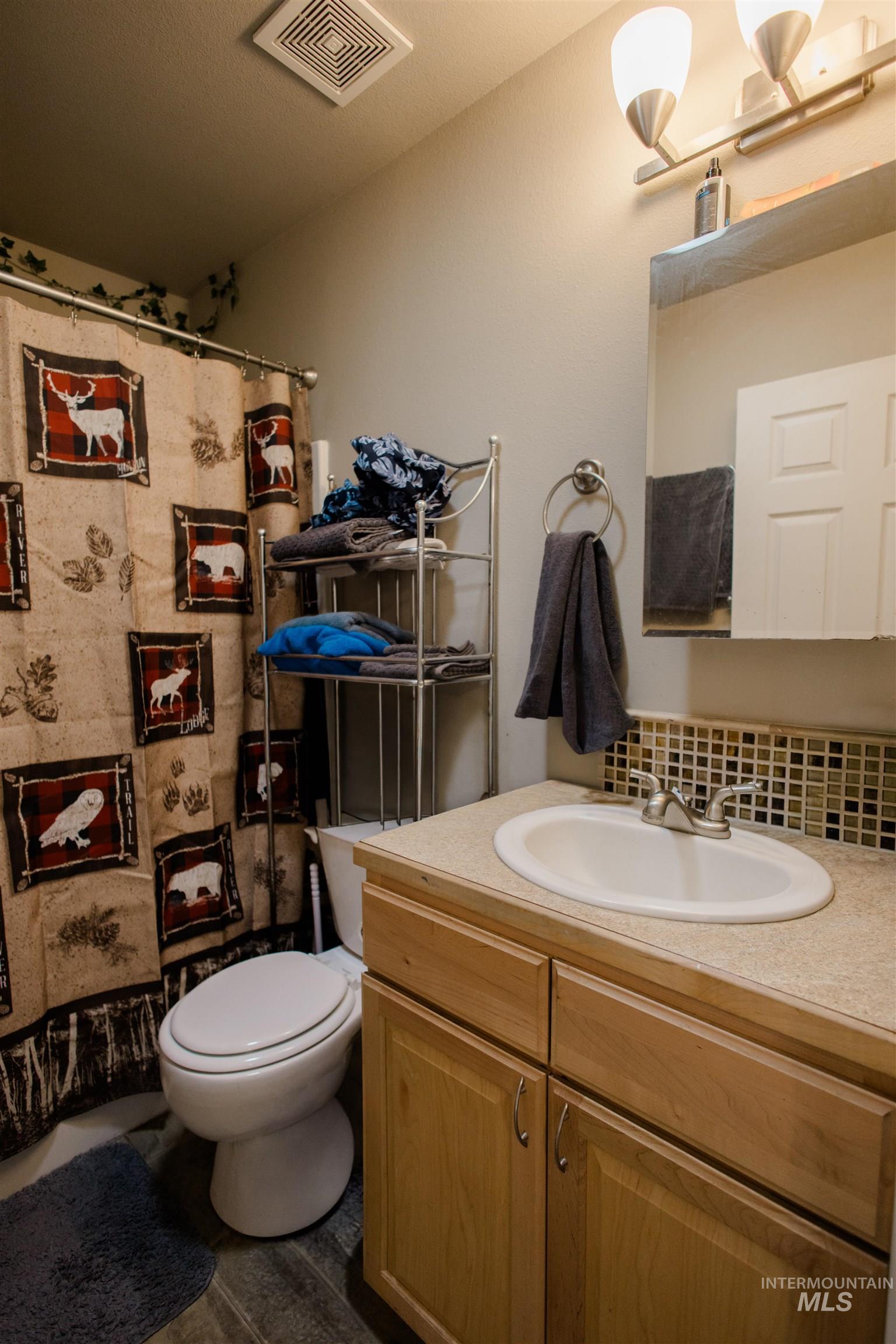 151 NE Malad Ct., Mountain Home, Idaho 83647, 3 Bedrooms, 2 Bathrooms, Residential For Sale, Price $376,000,MLS 98978951