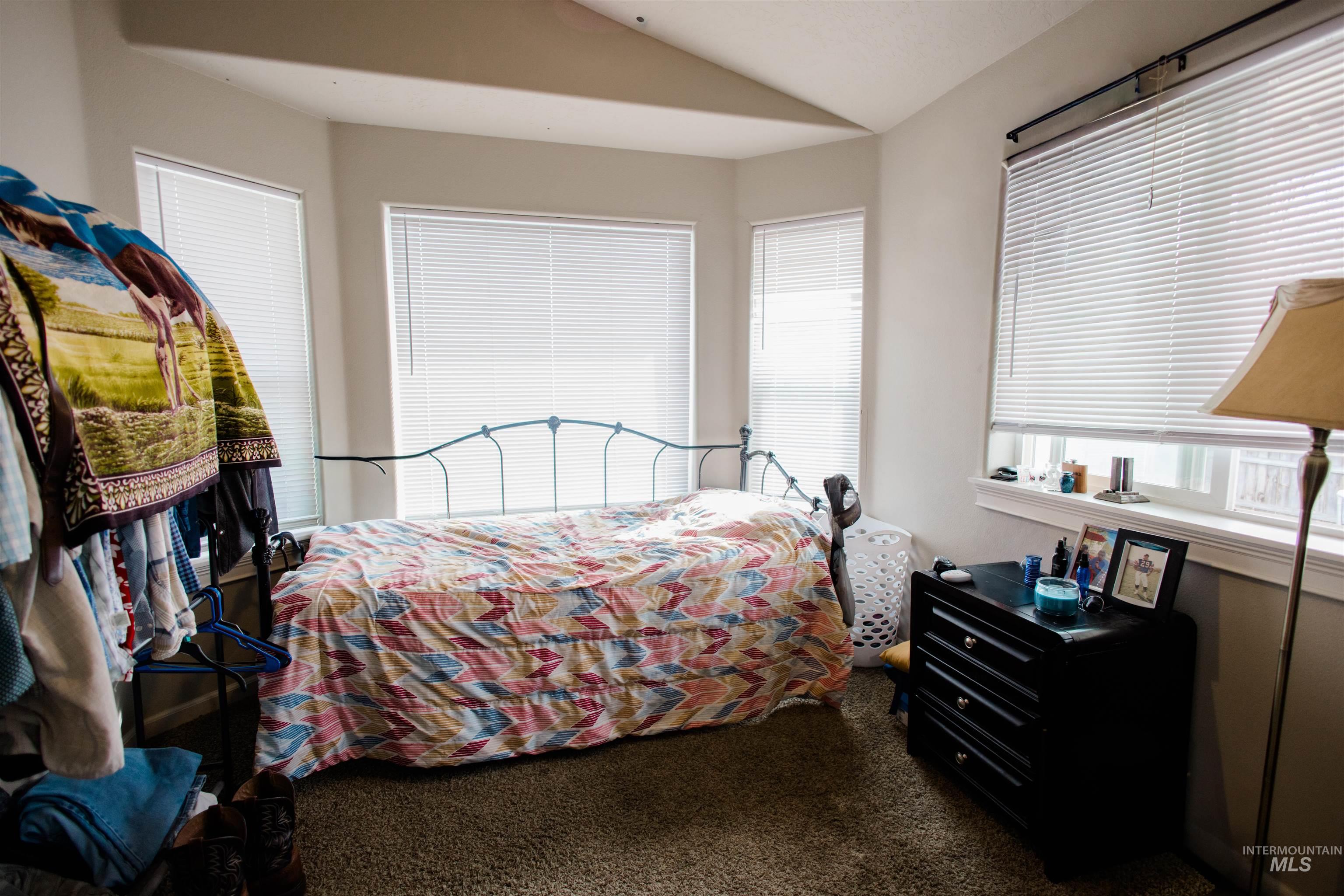 151 NE Malad Ct., Mountain Home, Idaho 83647, 3 Bedrooms, 2 Bathrooms, Residential For Sale, Price $376,000,MLS 98978951