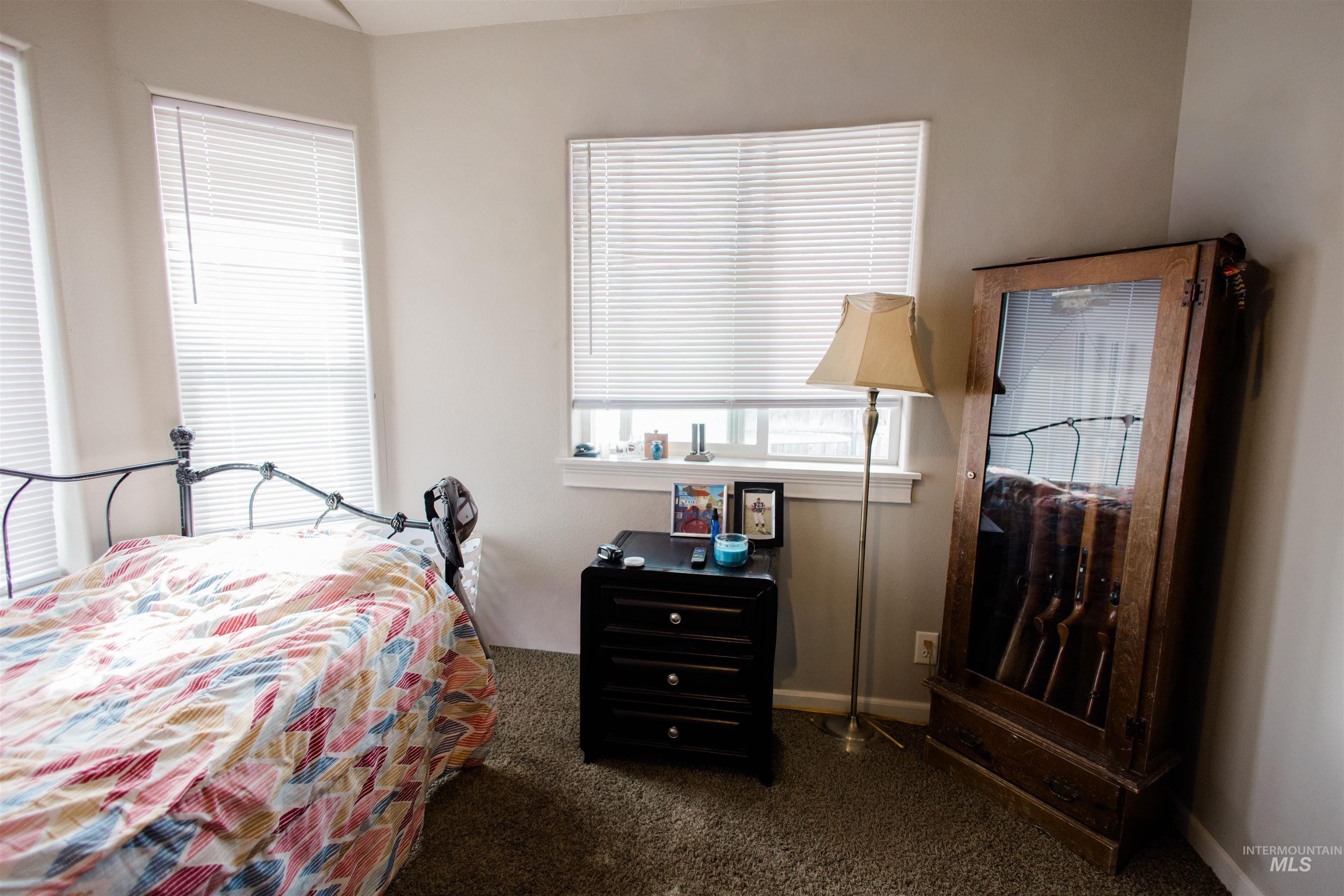 151 NE Malad Ct., Mountain Home, Idaho 83647, 3 Bedrooms, 2 Bathrooms, Residential For Sale, Price $376,000,MLS 98978951