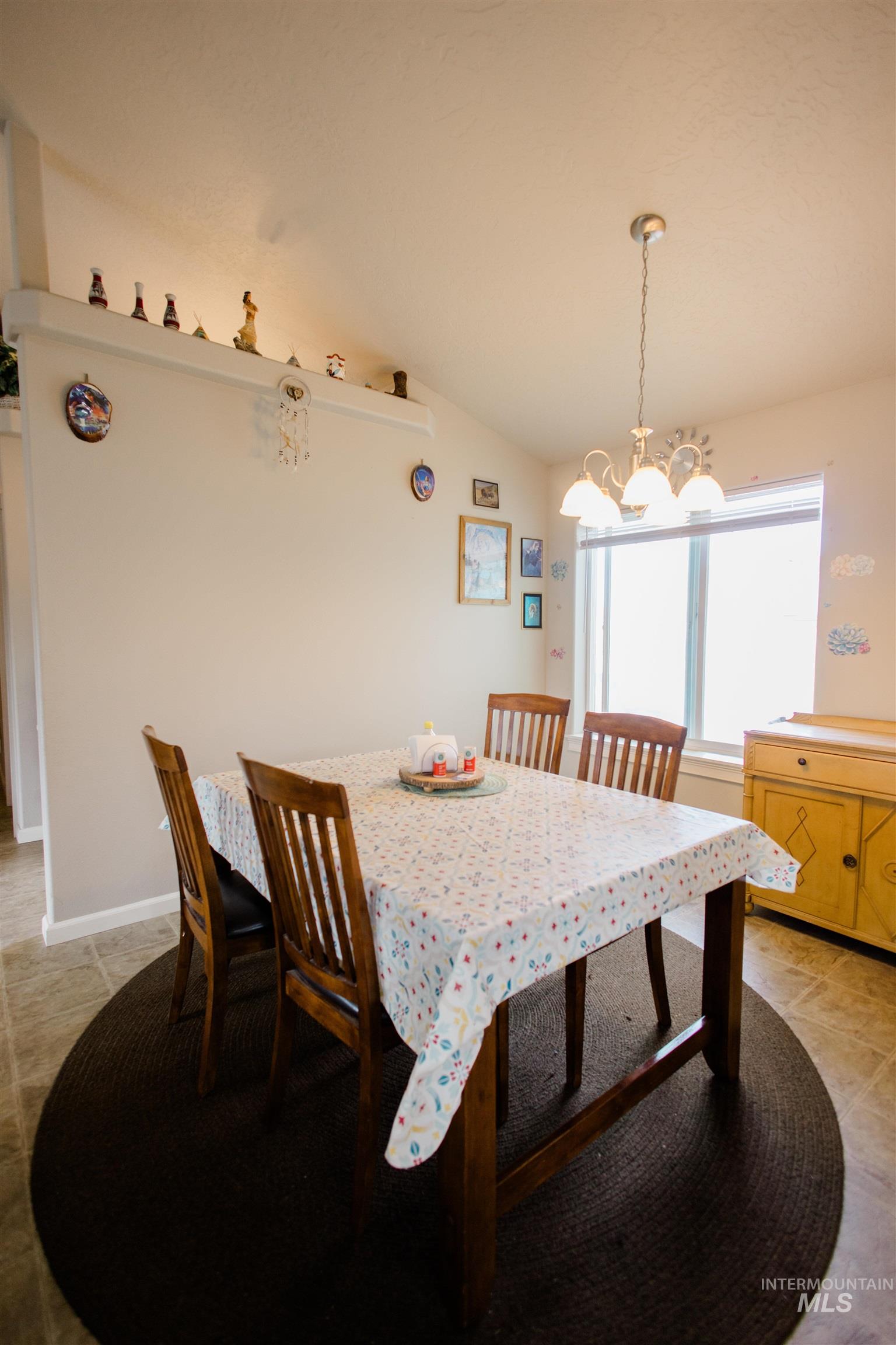 151 NE Malad Ct., Mountain Home, Idaho 83647, 3 Bedrooms, 2 Bathrooms, Residential For Sale, Price $376,000,MLS 98978951