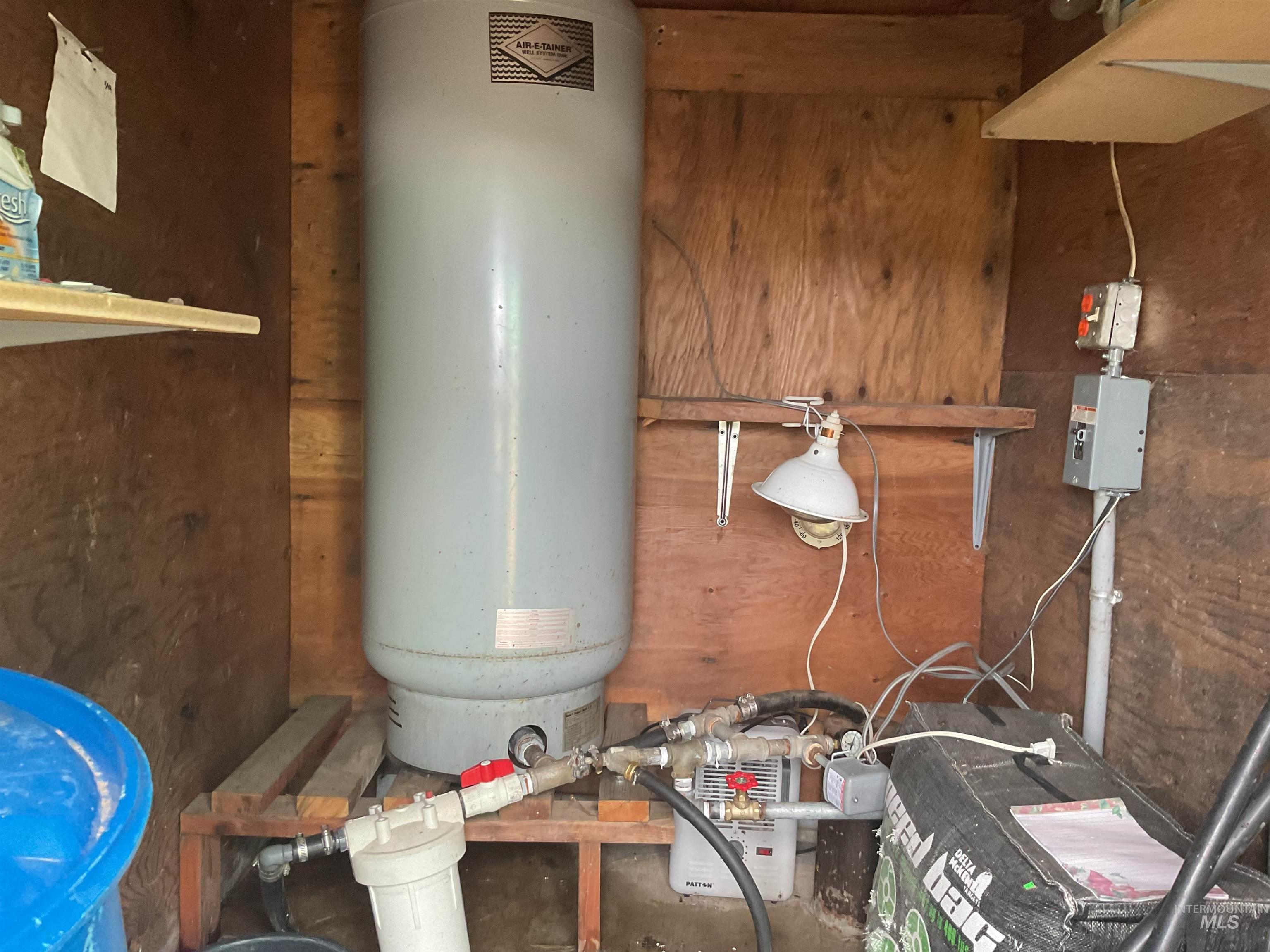 10749 Upper Fords Creek, Orofino, Idaho 83544, 3 Bedrooms, 2 Bathrooms, Residential For Sale, Price $759,000,MLS 98978953