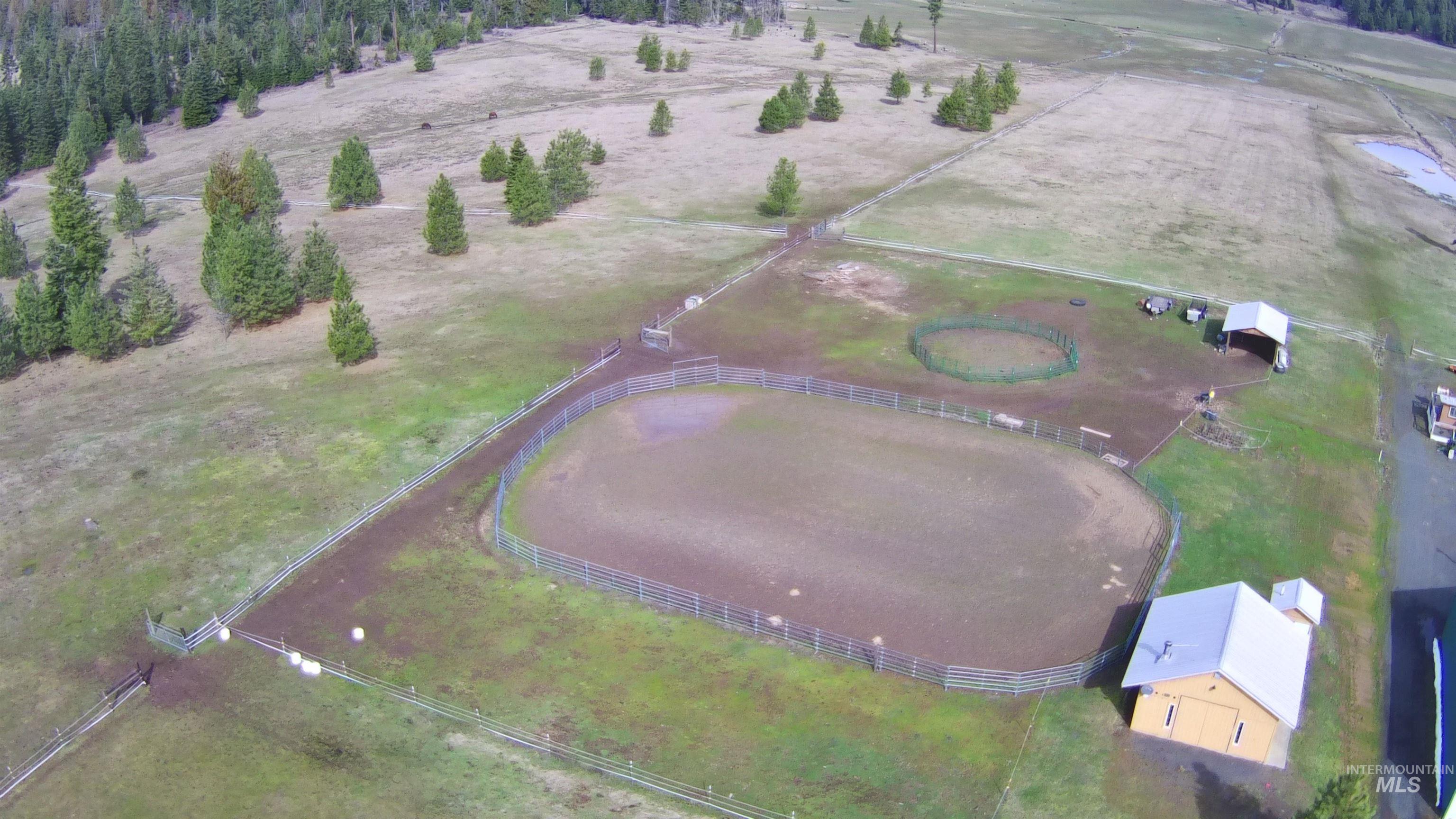 10749 Upper Fords Creek, Orofino, Idaho 83544, 3 Bedrooms, 2 Bathrooms, Residential For Sale, Price $759,000,MLS 98978953