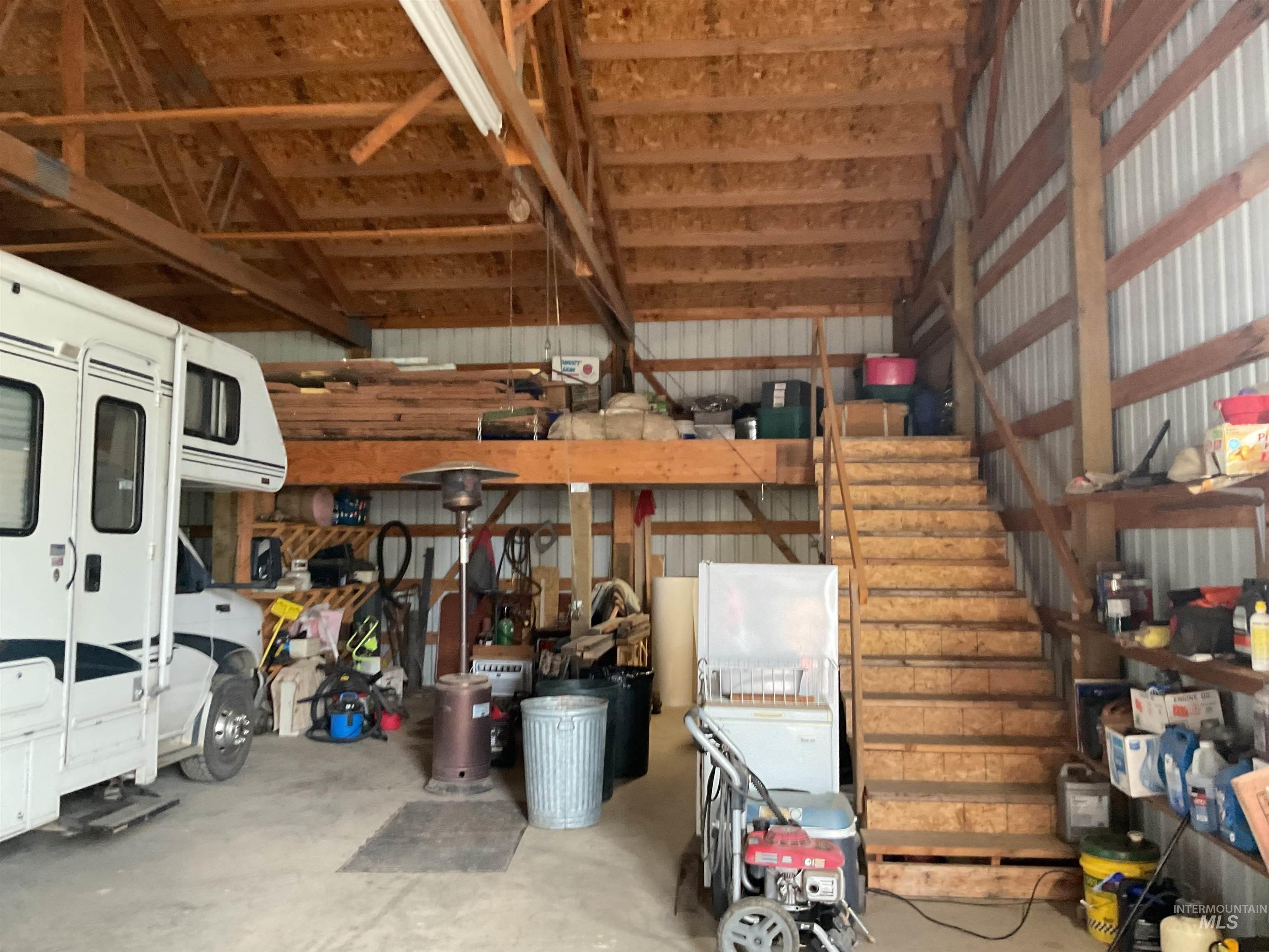 10749 Upper Fords Creek, Orofino, Idaho 83544, 3 Bedrooms, 2 Bathrooms, Residential For Sale, Price $759,000,MLS 98978953