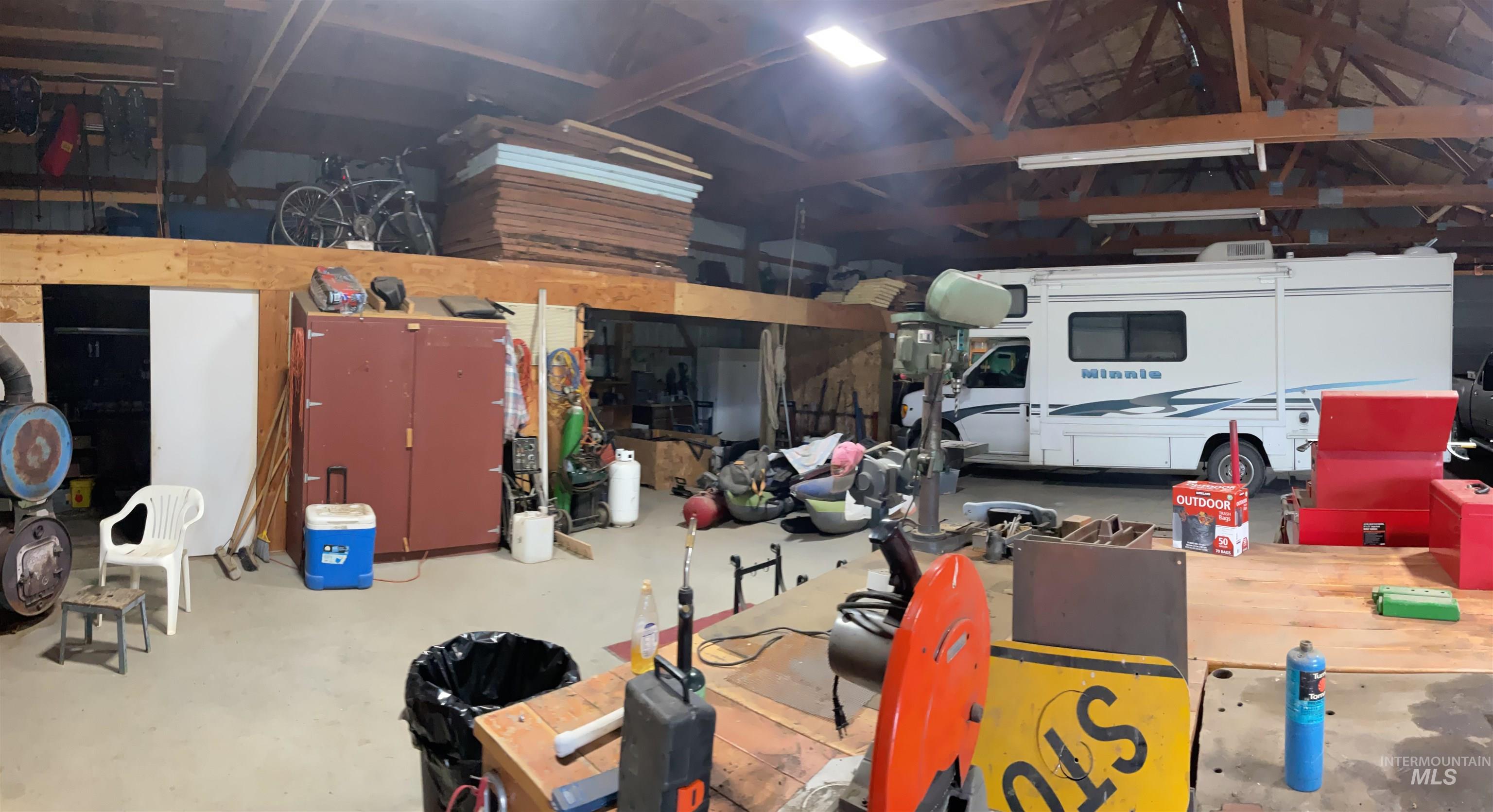 10749 Upper Fords Creek, Orofino, Idaho 83544, 3 Bedrooms, 2 Bathrooms, Residential For Sale, Price $759,000,MLS 98978953