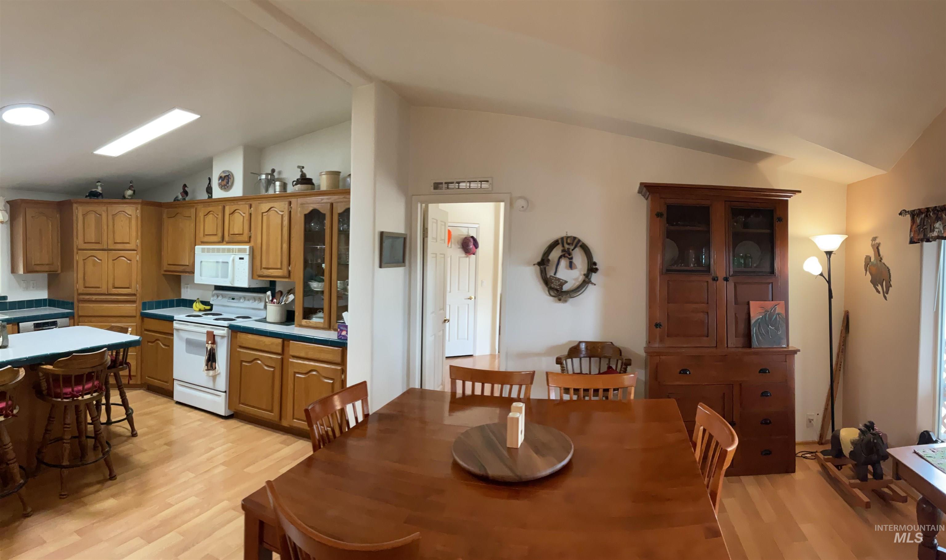 10749 Upper Fords Creek, Orofino, Idaho 83544, 3 Bedrooms, 2 Bathrooms, Residential For Sale, Price $759,000,MLS 98978953