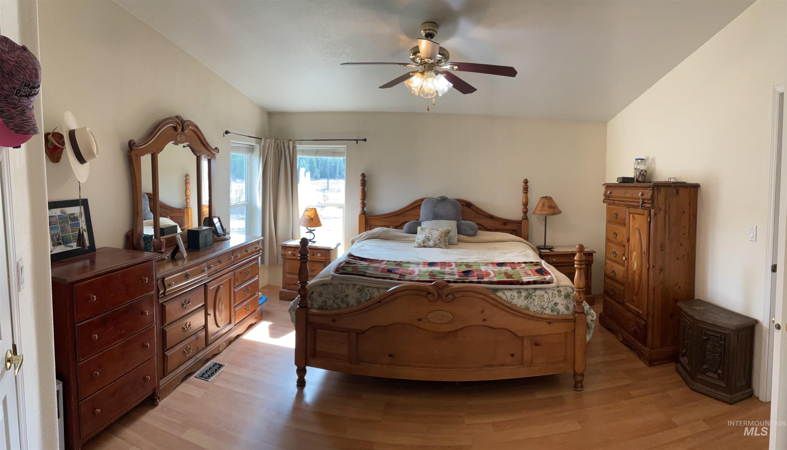 10749 Upper Fords Creek, Orofino, Idaho 83544, 3 Bedrooms, 2 Bathrooms, Residential For Sale, Price $759,000,MLS 98978953