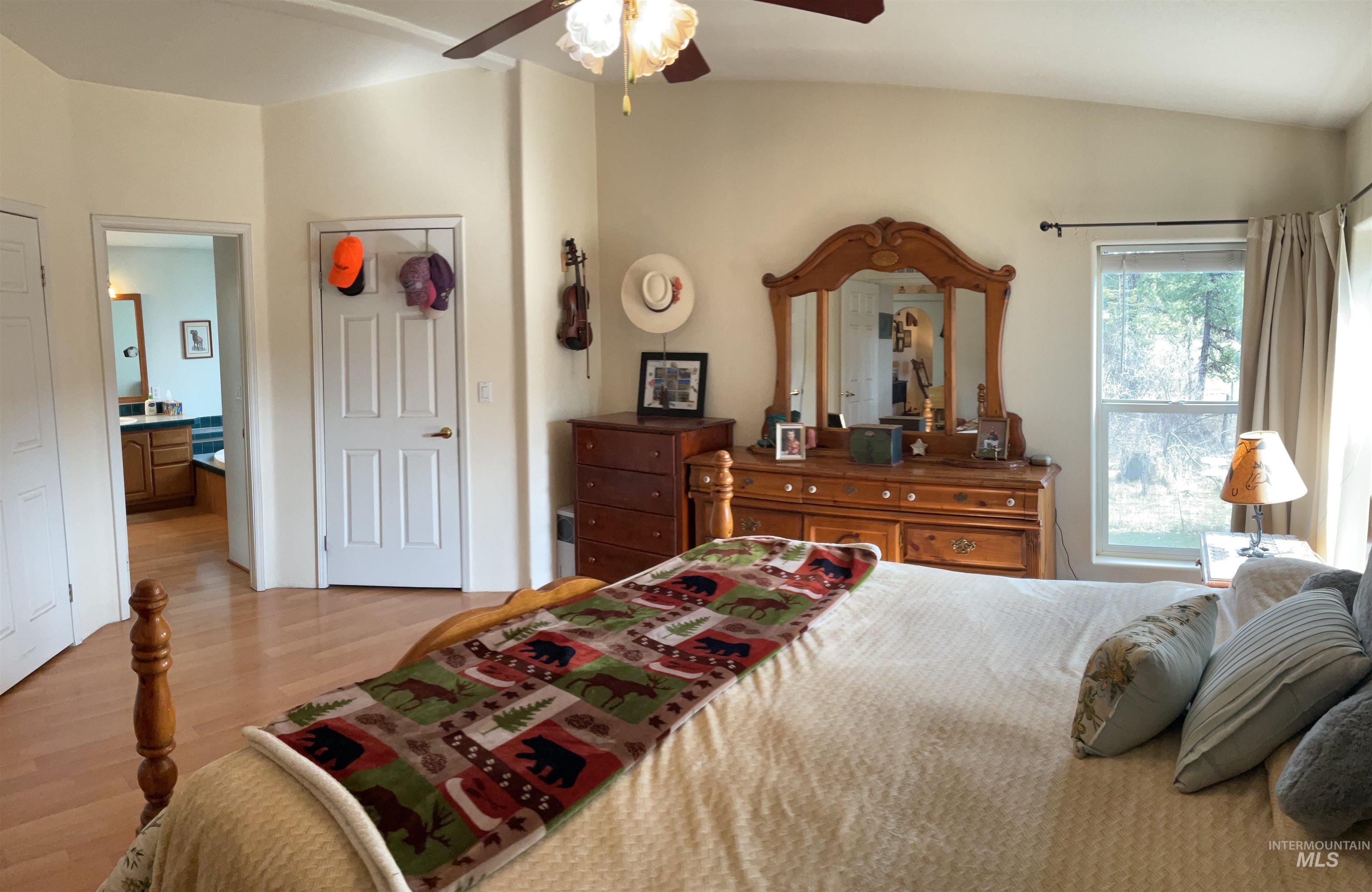 10749 Upper Fords Creek, Orofino, Idaho 83544, 3 Bedrooms, 2 Bathrooms, Residential For Sale, Price $739,000, 98978953