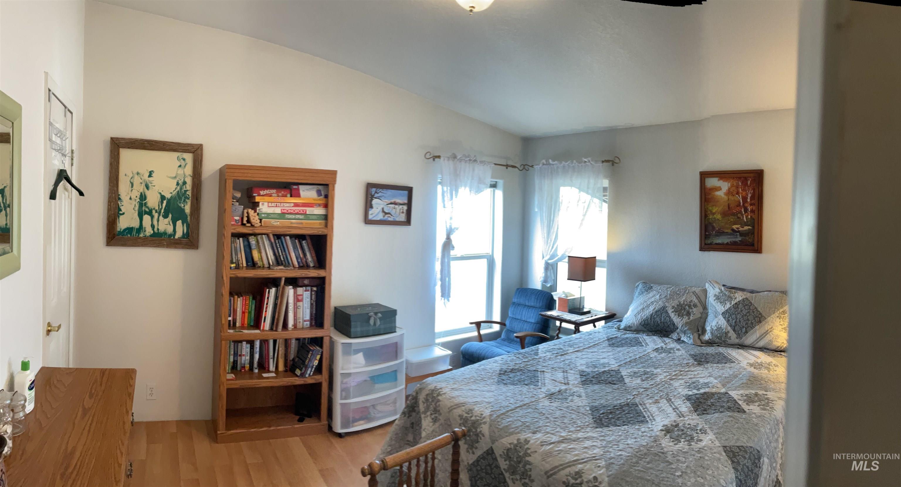 10749 Upper Fords Creek, Orofino, Idaho 83544, 3 Bedrooms, 2 Bathrooms, Residential For Sale, Price $759,000,MLS 98978953