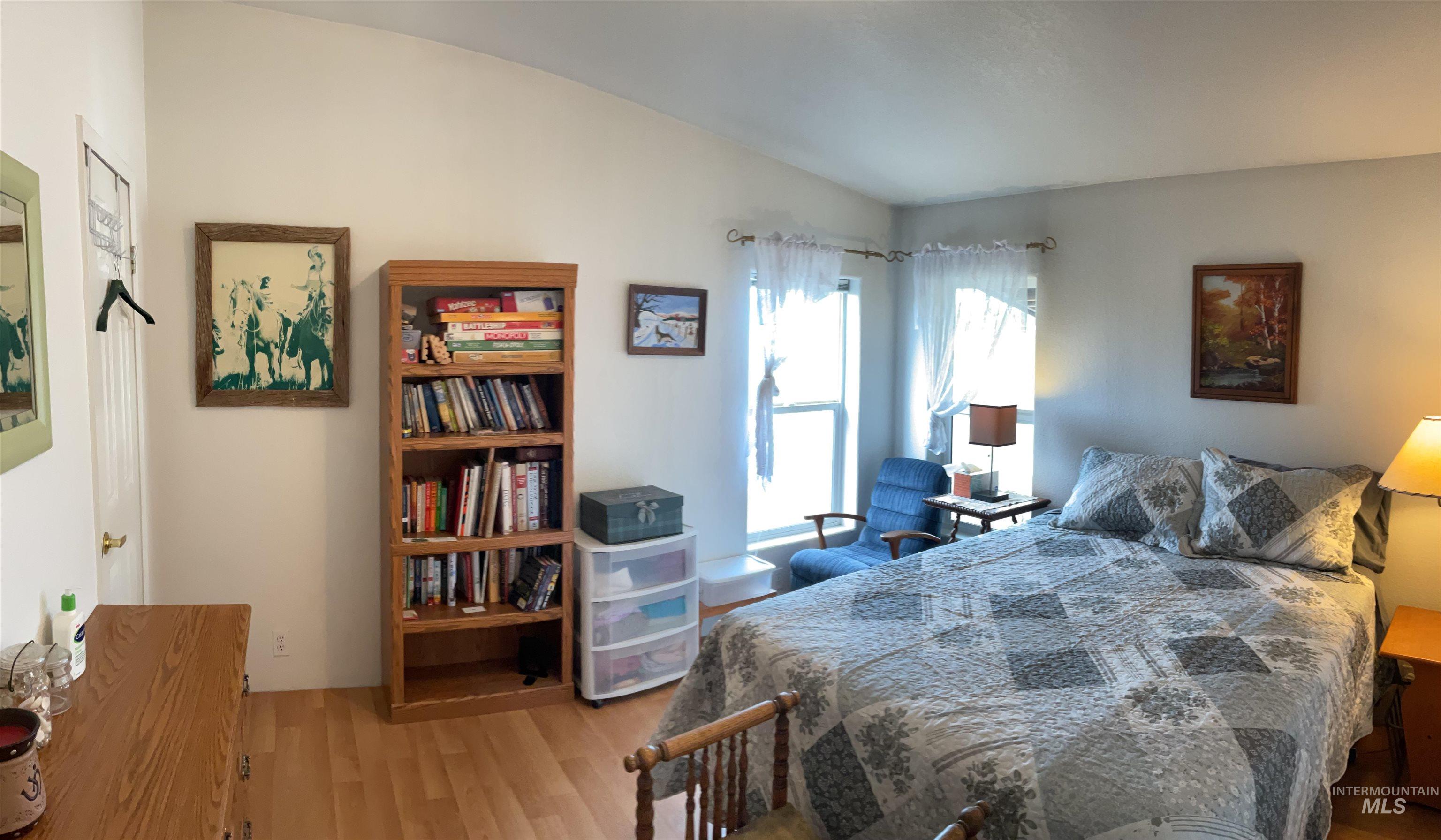 10749 Upper Fords Creek, Orofino, Idaho 83544, 3 Bedrooms, 2 Bathrooms, Residential For Sale, Price $759,000,MLS 98978953