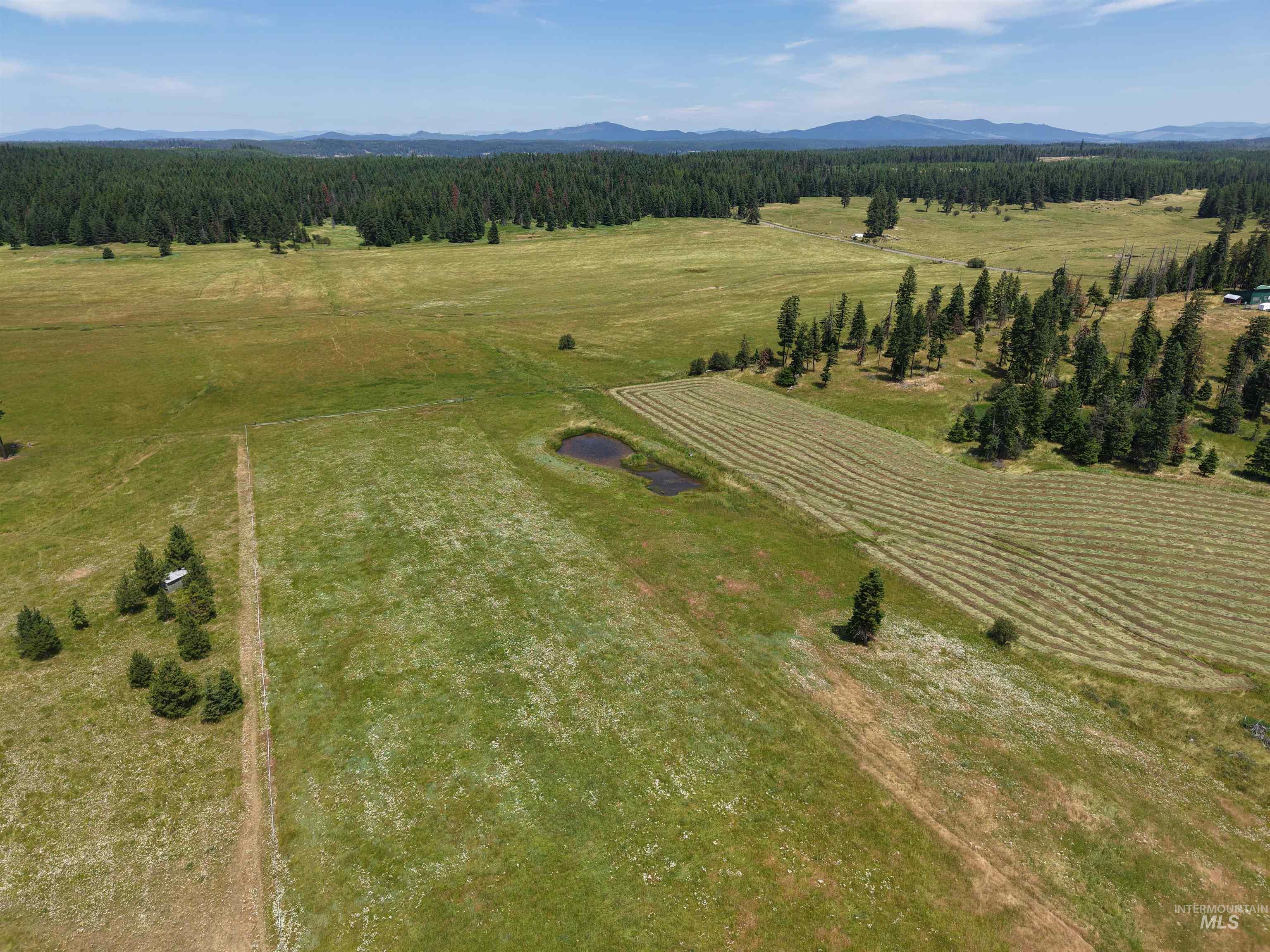 10749 Upper Fords Creek, Orofino, Idaho 83544, 3 Bedrooms, 2 Bathrooms, Residential For Sale, Price $739,000, 98978953