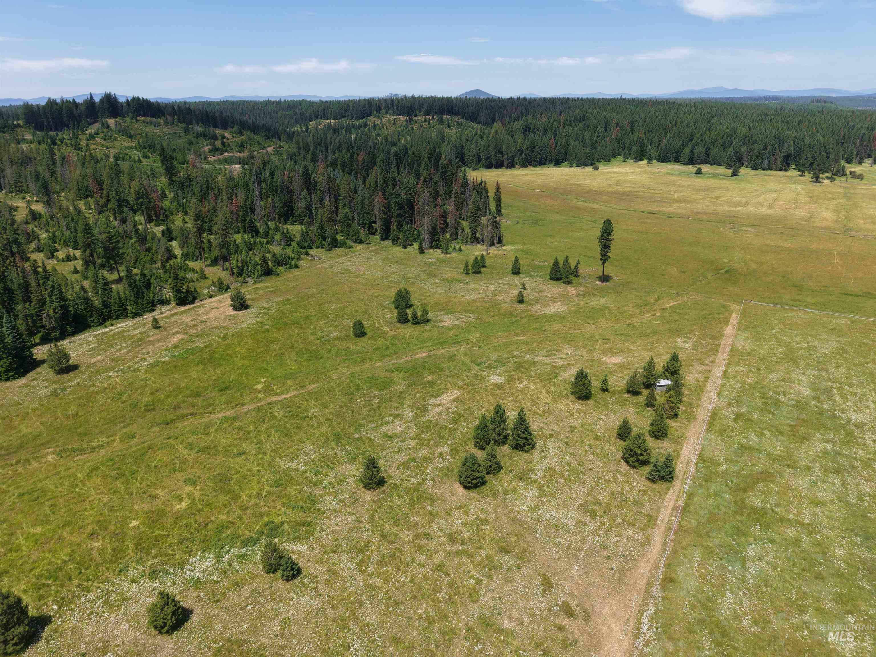 10749 Upper Fords Creek, Orofino, Idaho 83544, 3 Bedrooms, 2 Bathrooms, Residential For Sale, Price $739,000, 98978953