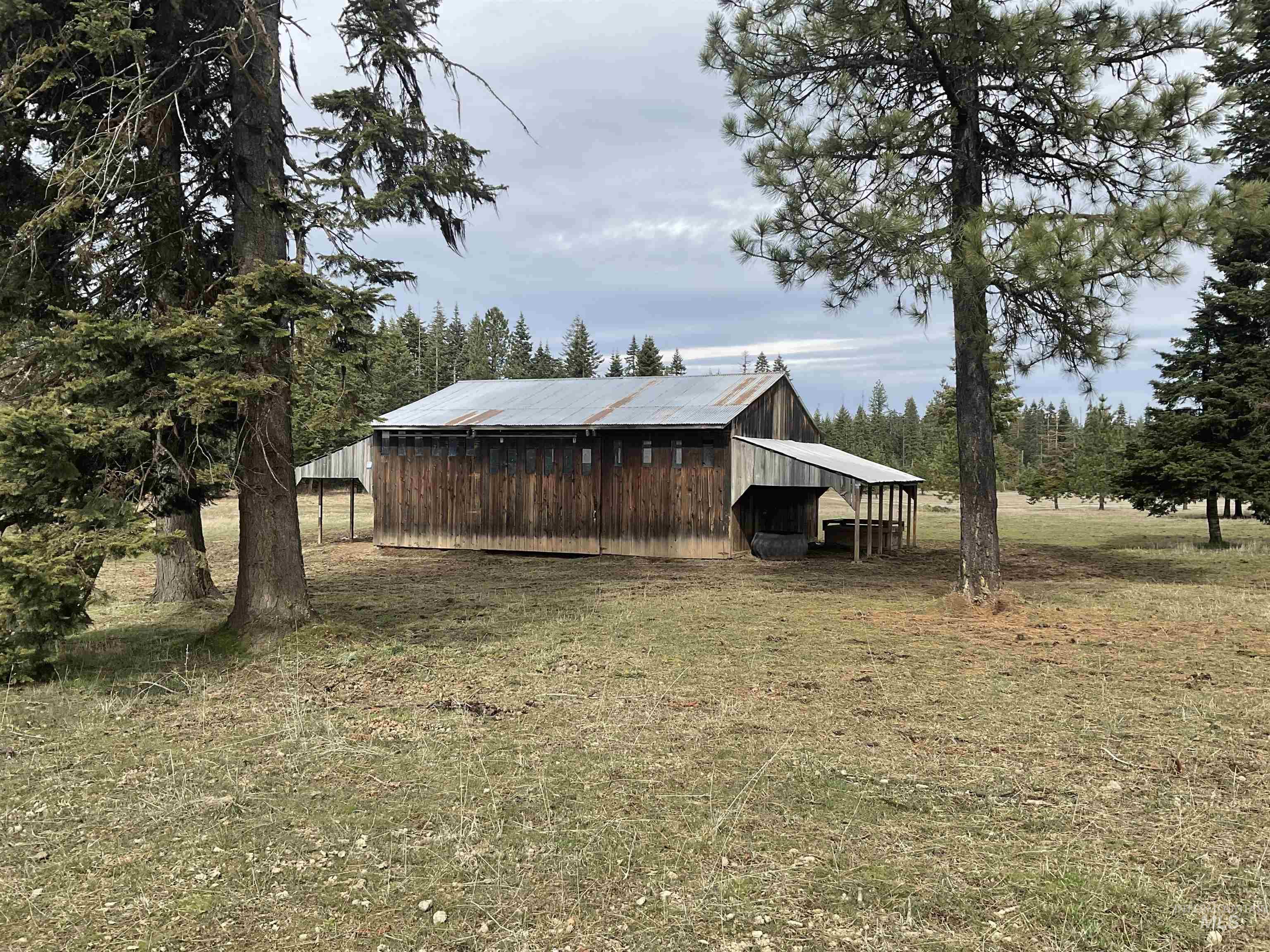 10749 Upper Fords Creek, Orofino, Idaho 83544, 3 Bedrooms, 2 Bathrooms, Residential For Sale, Price $759,000,MLS 98978953