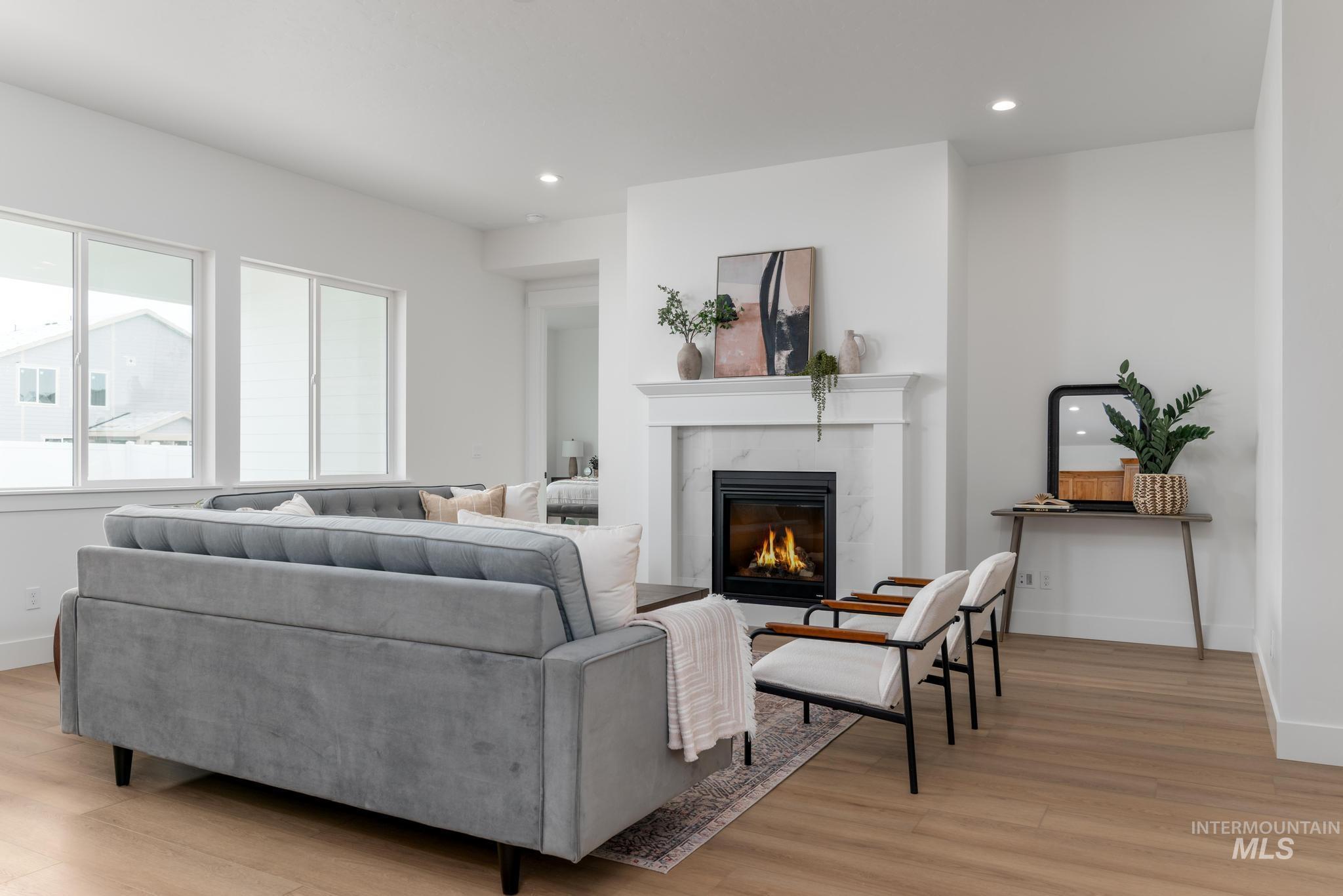 8569 S Silver Smog Way, Meridian, Idaho 83642, 3 Bedrooms, 2.5 Bathrooms, Residential For Sale, Price $624,000,MLS 98978955