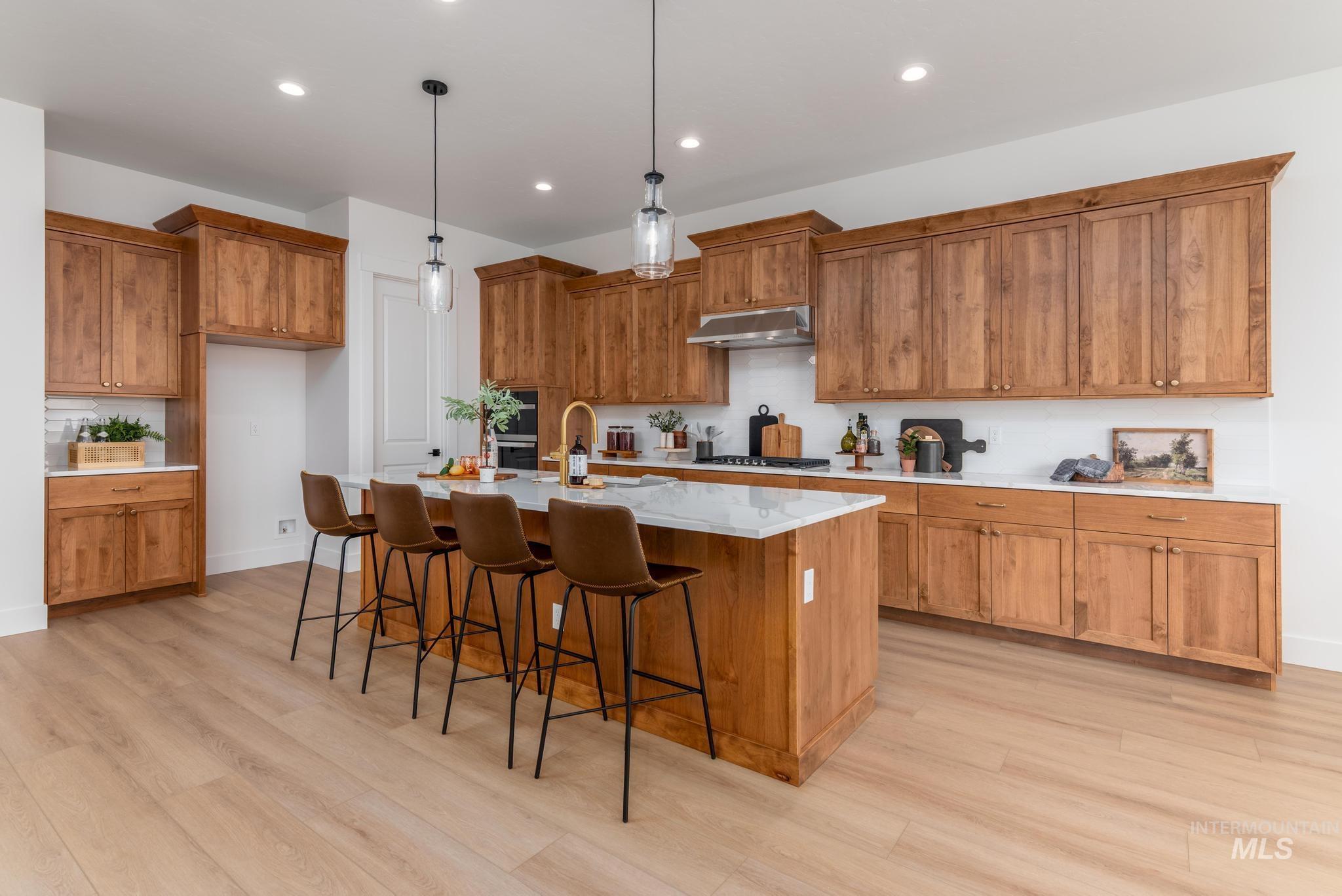 8569 S Silver Smog Way, Meridian, Idaho 83642, 3 Bedrooms, 2.5 Bathrooms, Residential For Sale, Price $624,000,MLS 98978955